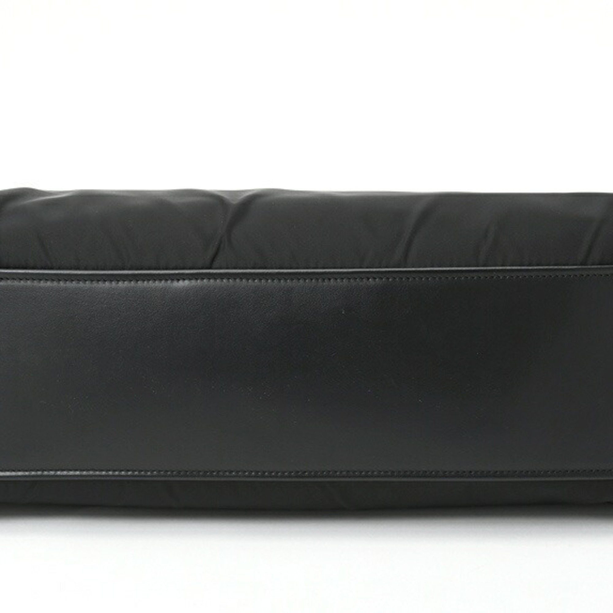Prada Prada Re-Nylon travel Size ONE SIZE - 4 Thumbnail