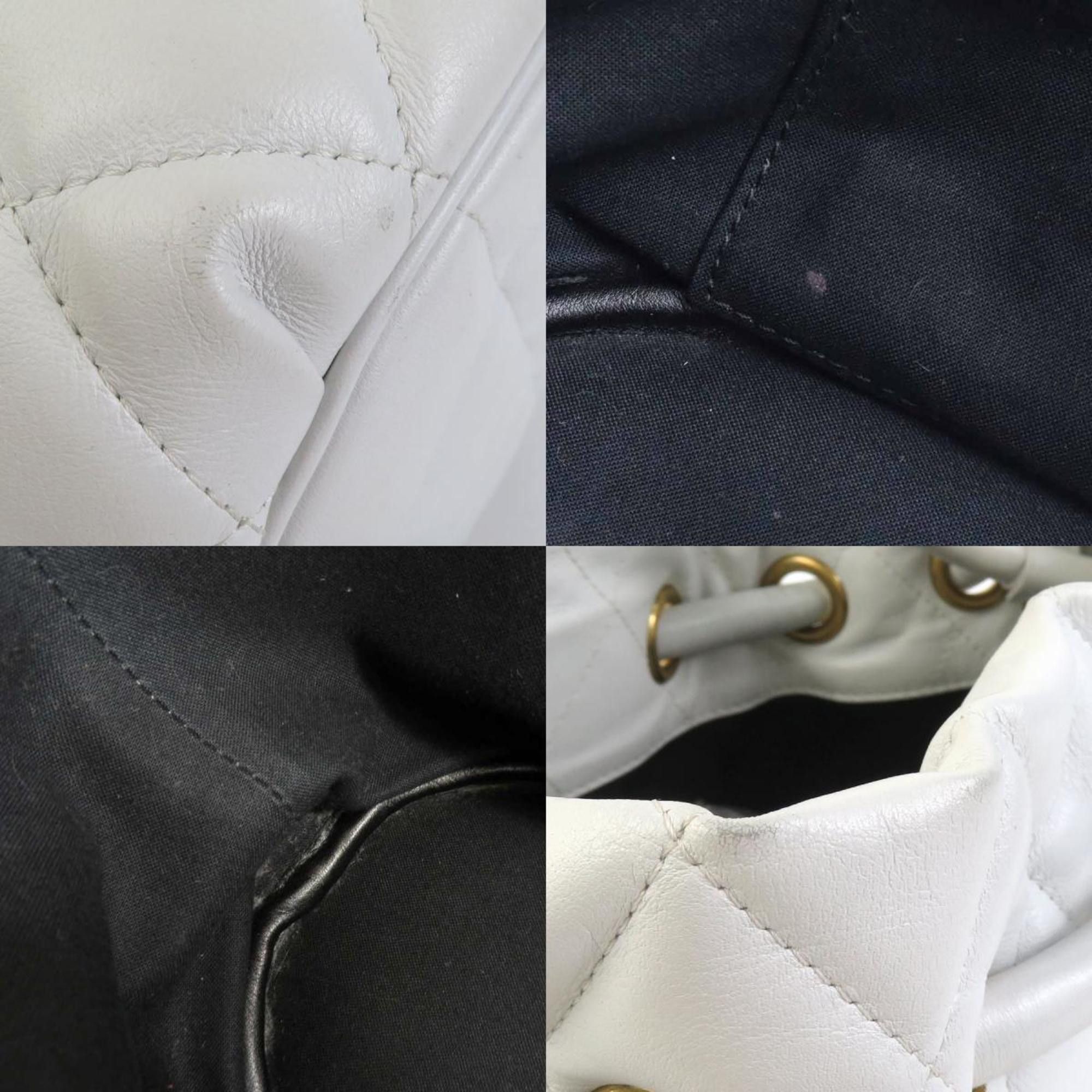 Balenciaga Balenciaga B Bucket shoulder Size ONE SIZE - 3 Thumbnail