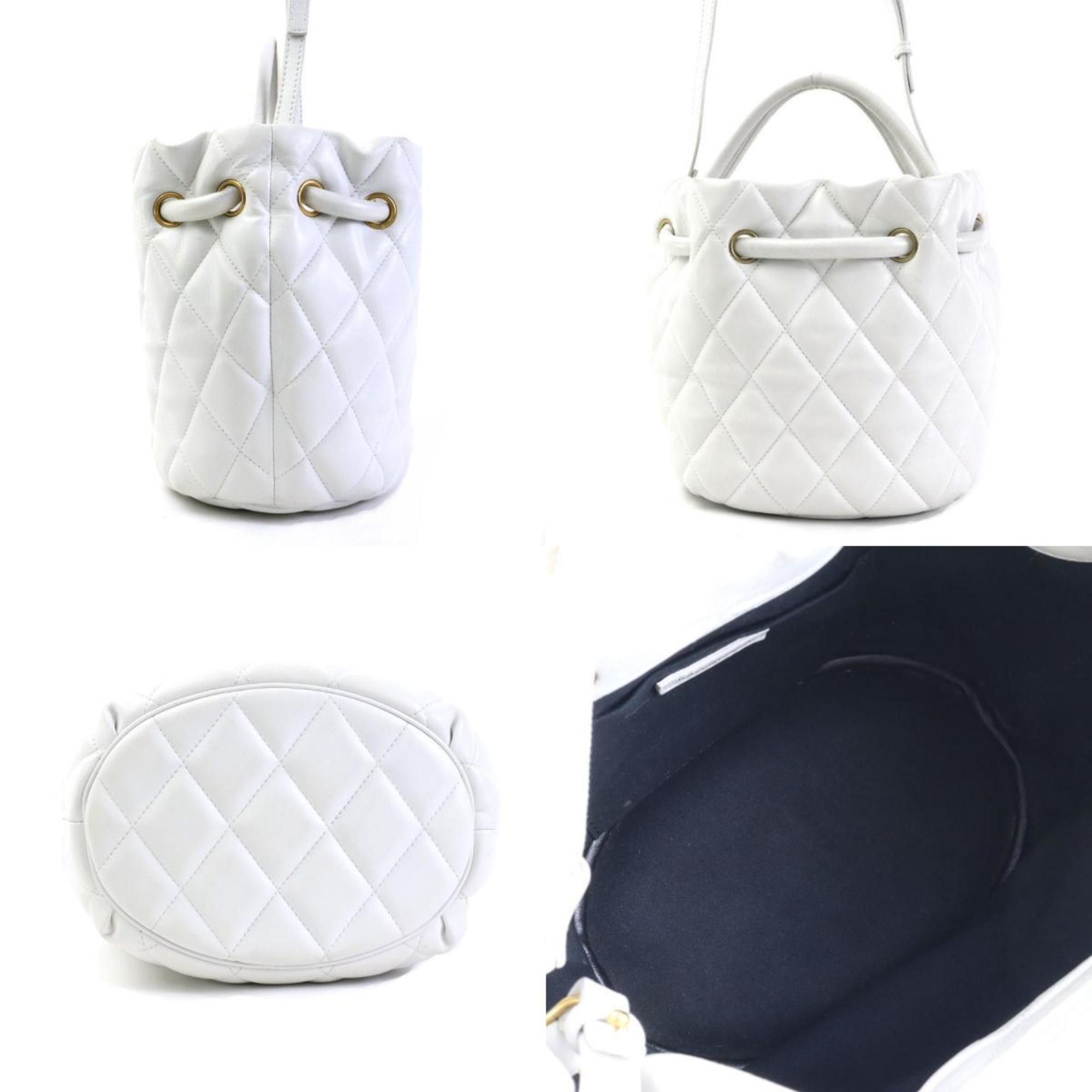Balenciaga Balenciaga B Bucket shoulder Size ONE SIZE - 2 Thumbnail