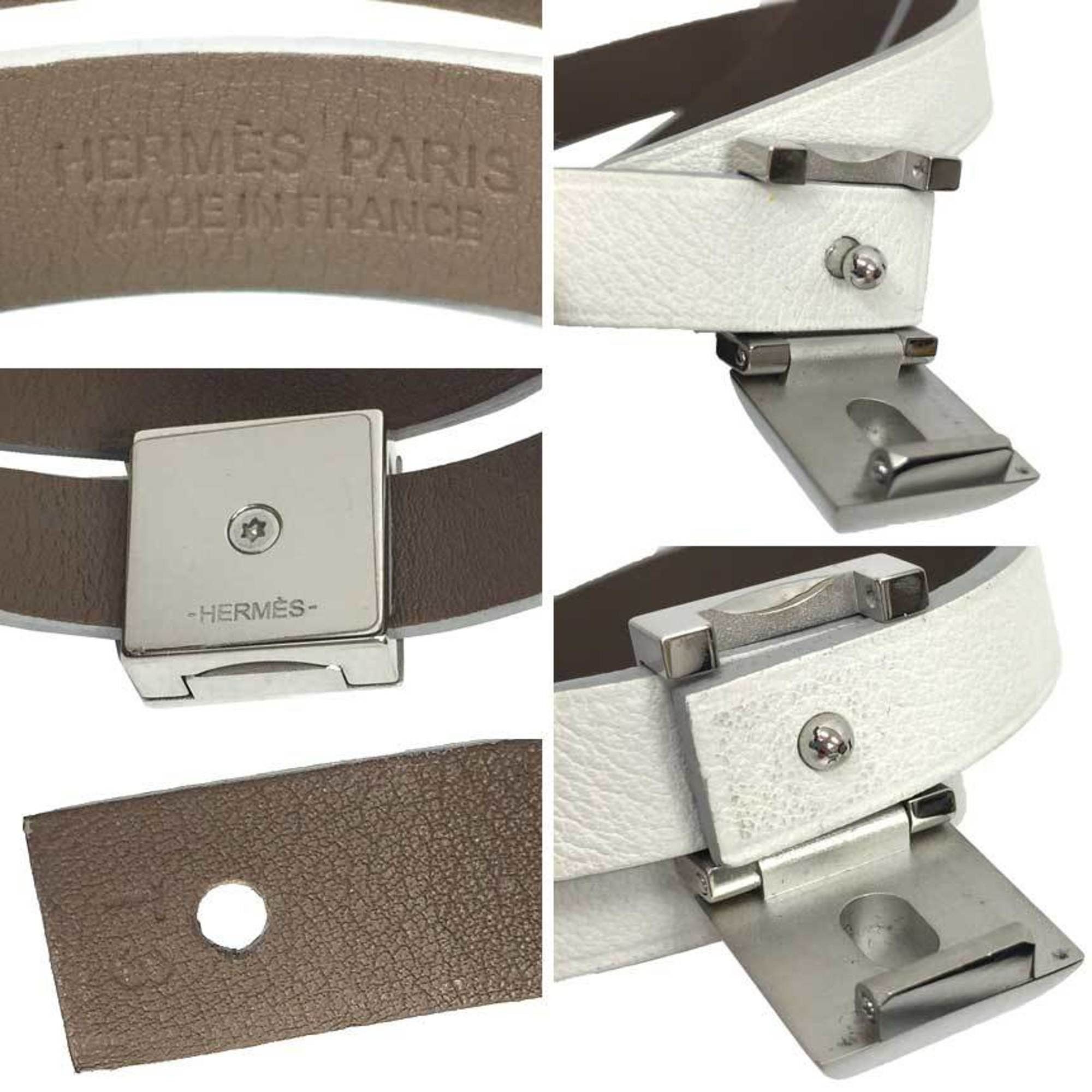 Hermes Hermès Medor bracelet Size ONE SIZE - 2 Thumbnail