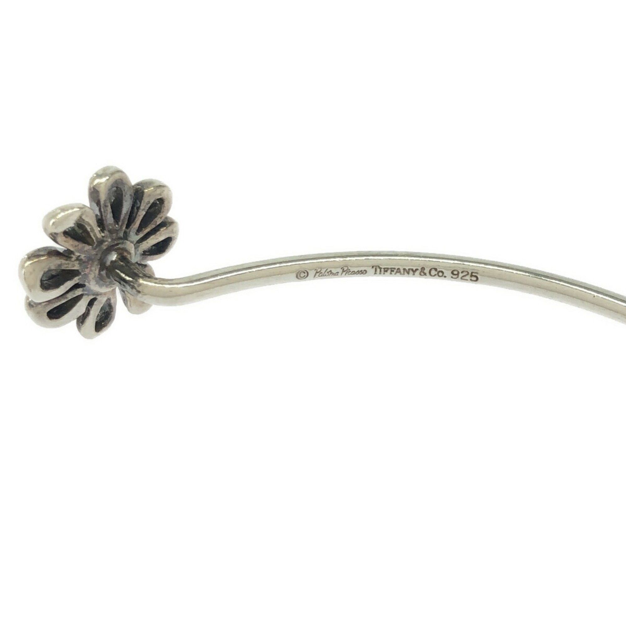 Tiffany & Co. Tiffany & Co Daisy bracelet Size ONE SIZE - 4 Thumbnail