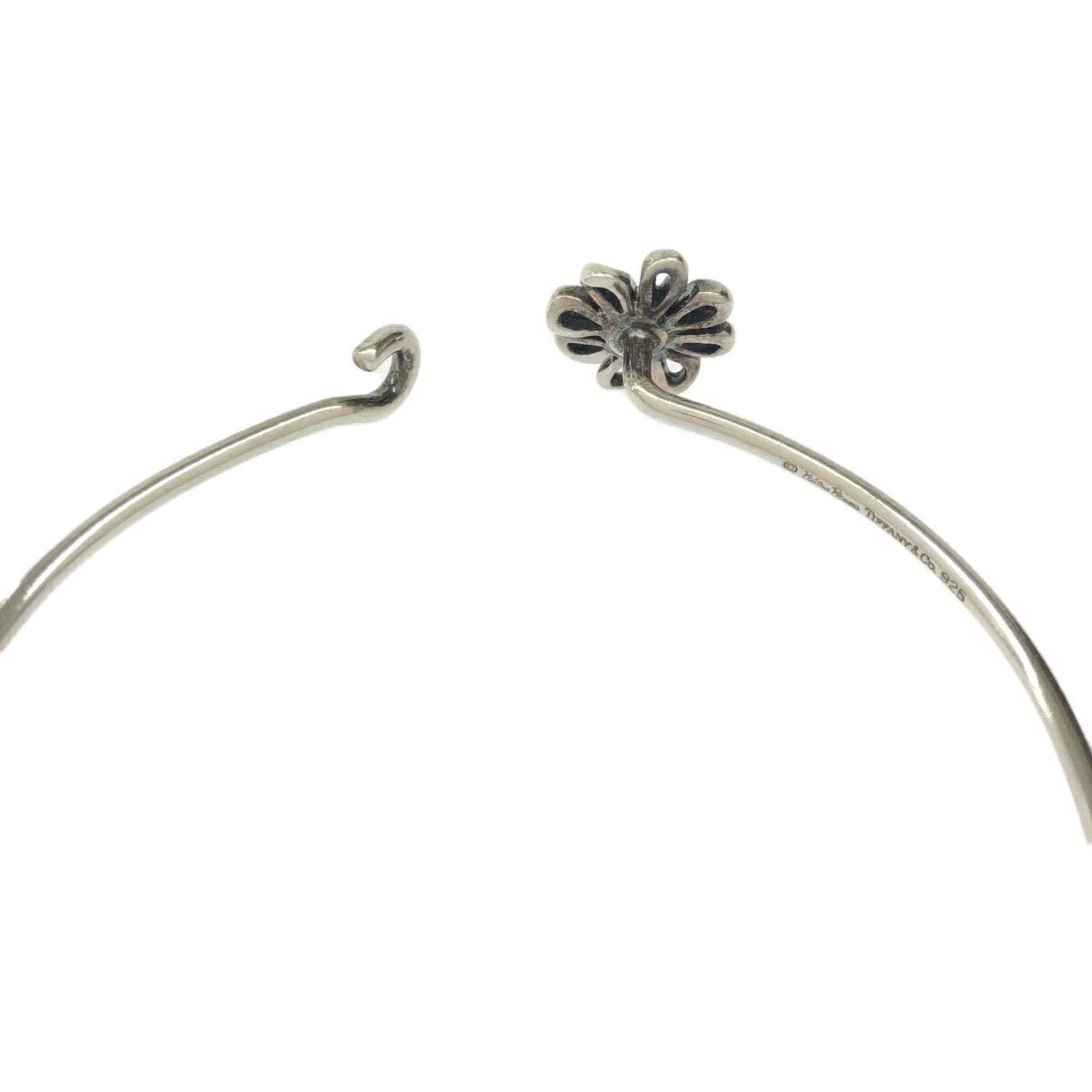Tiffany & Co. Tiffany & Co Daisy bracelet Size ONE SIZE - 3 Thumbnail