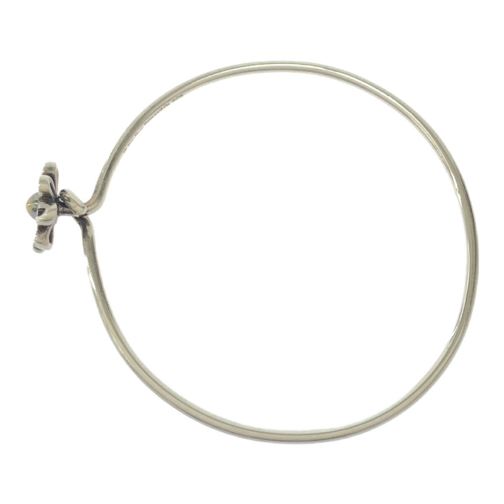 Tiffany & Co. Tiffany & Co Daisy bracelet Size ONE SIZE - 2 Thumbnail
