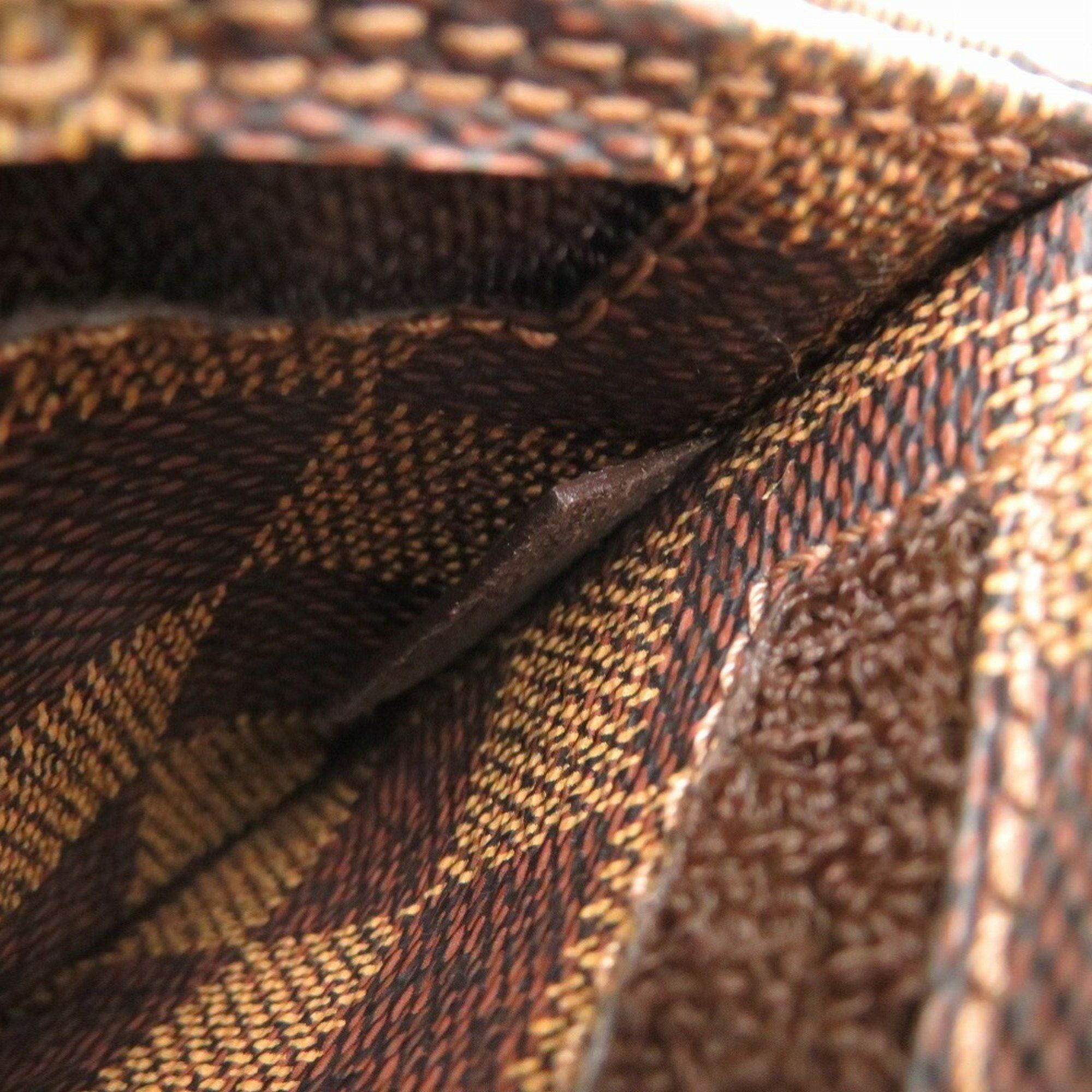 Louis Vuitton Louis Vuitton Geronimos shoulder Size ONE SIZE - 7 Thumbnail