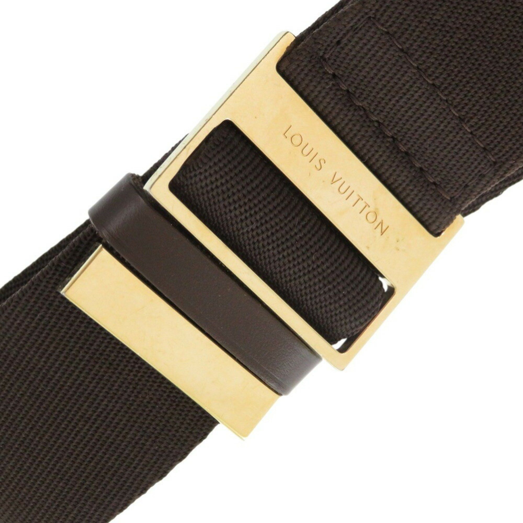 Louis Vuitton Louis Vuitton Geronimos shoulder Size ONE SIZE - 6 Thumbnail