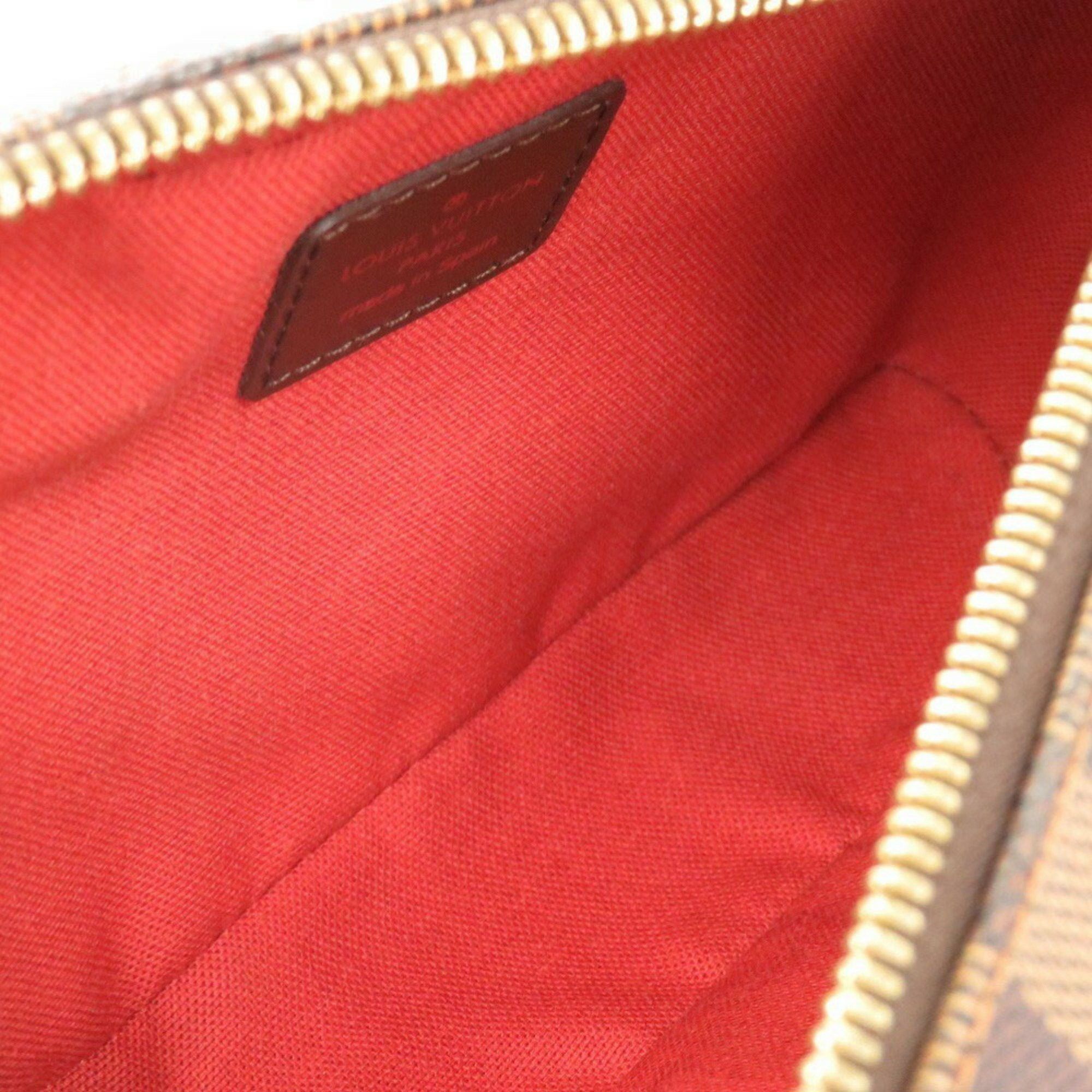 Louis Vuitton Louis Vuitton Geronimos shoulder Size ONE SIZE - 9 Thumbnail