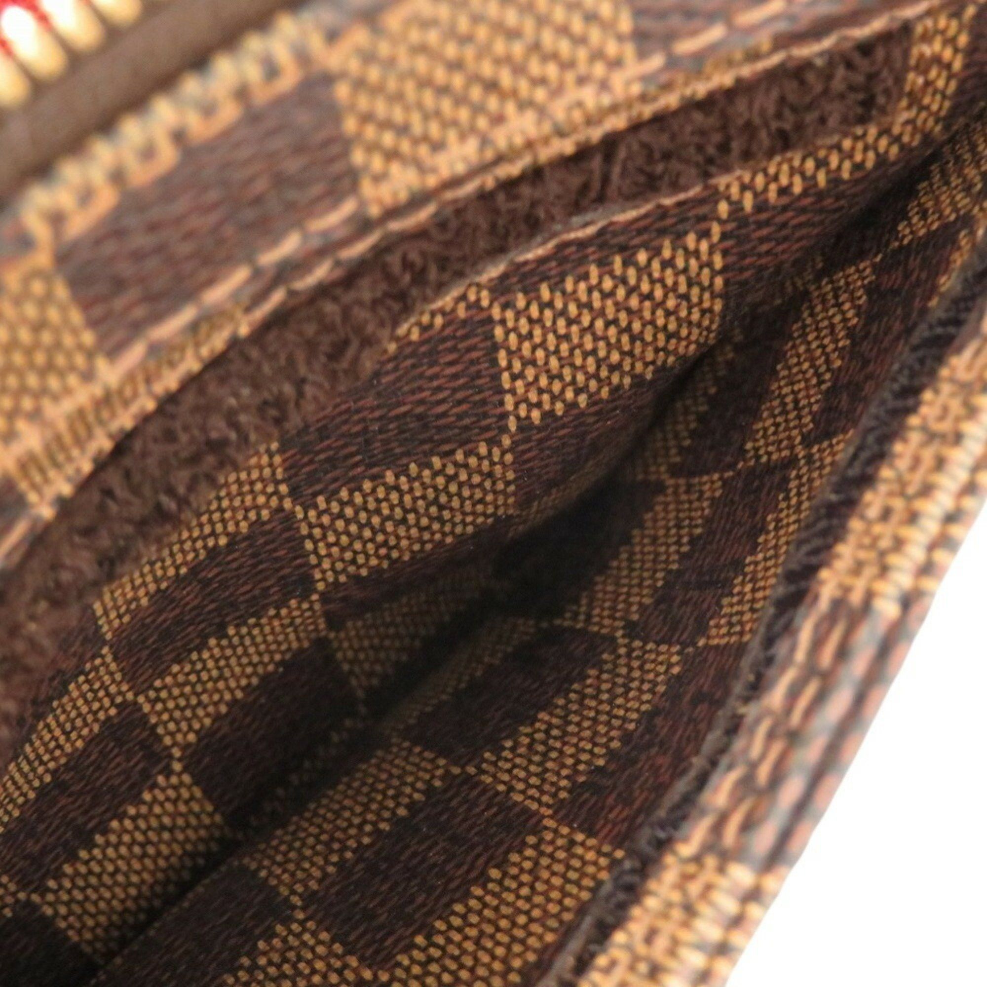 Louis Vuitton Louis Vuitton Geronimos shoulder Size ONE SIZE - 8 Thumbnail
