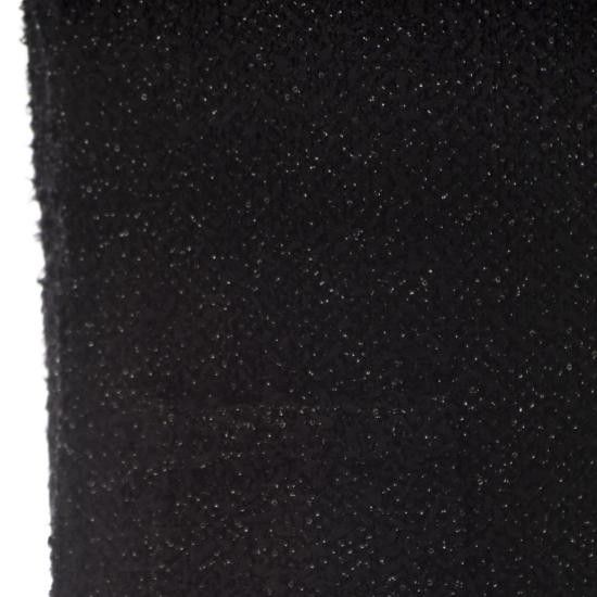 Fabiana Filippi FABIANA FILIPPI Women Mid Skirts ABD265F175 BLACK Size L / US 10 / IT 46 - 4 Thumbnail