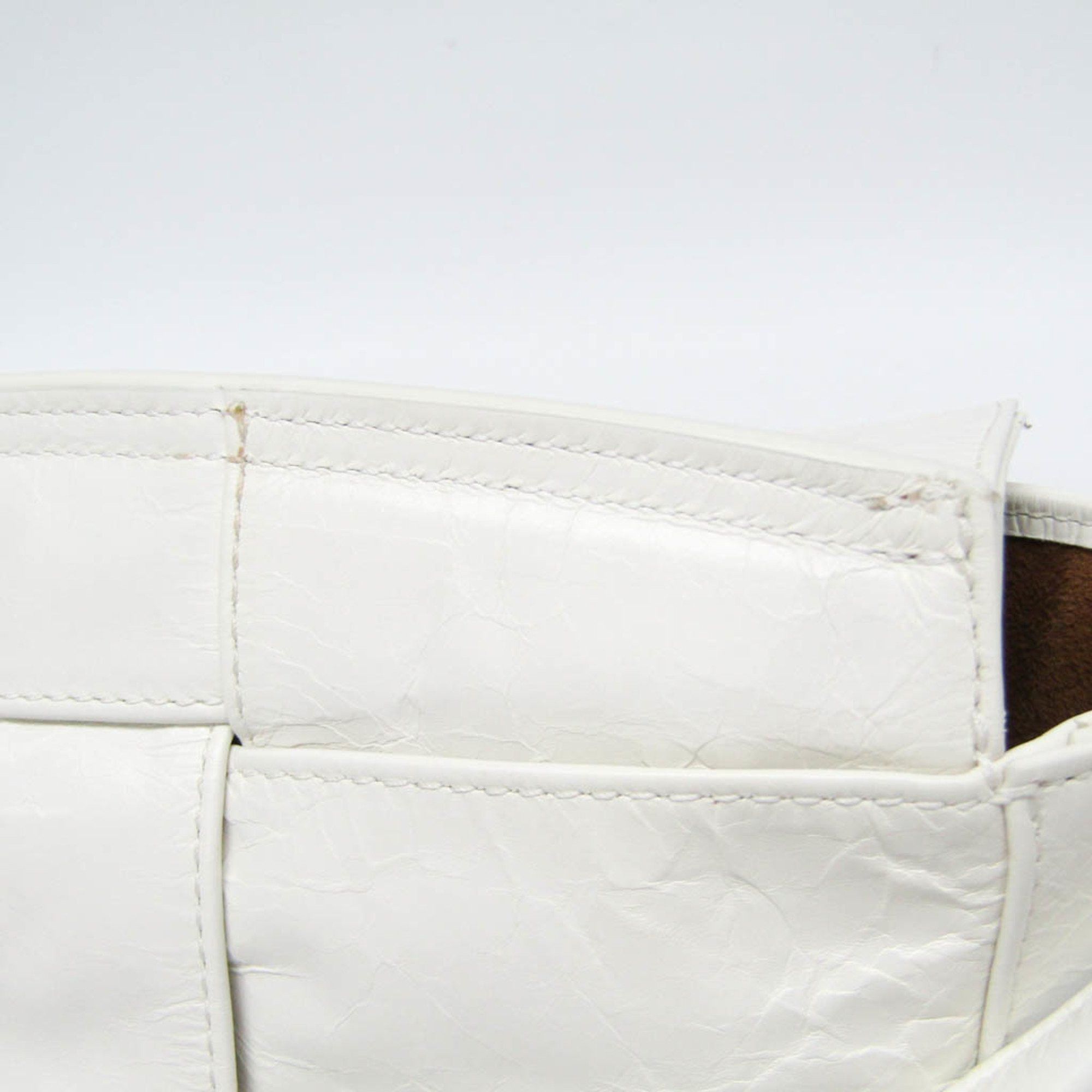 Bottega Veneta Bottega Veneta Arco shoulder Size ONE SIZE - 11 Thumbnail