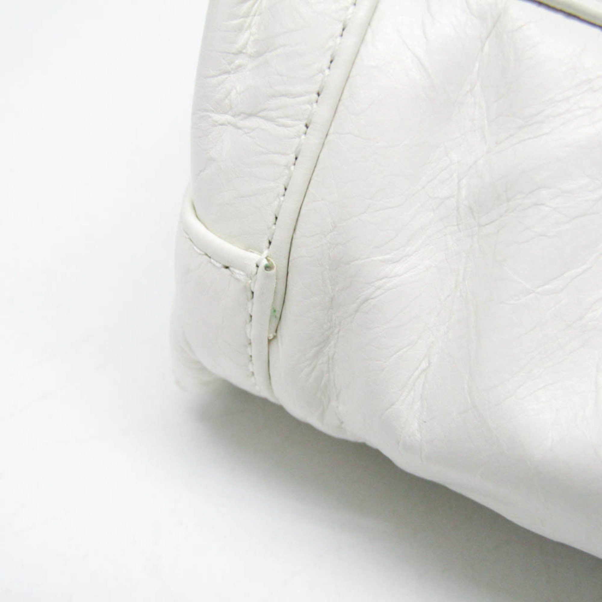 Bottega Veneta Bottega Veneta Arco shoulder Size ONE SIZE - 5 Thumbnail