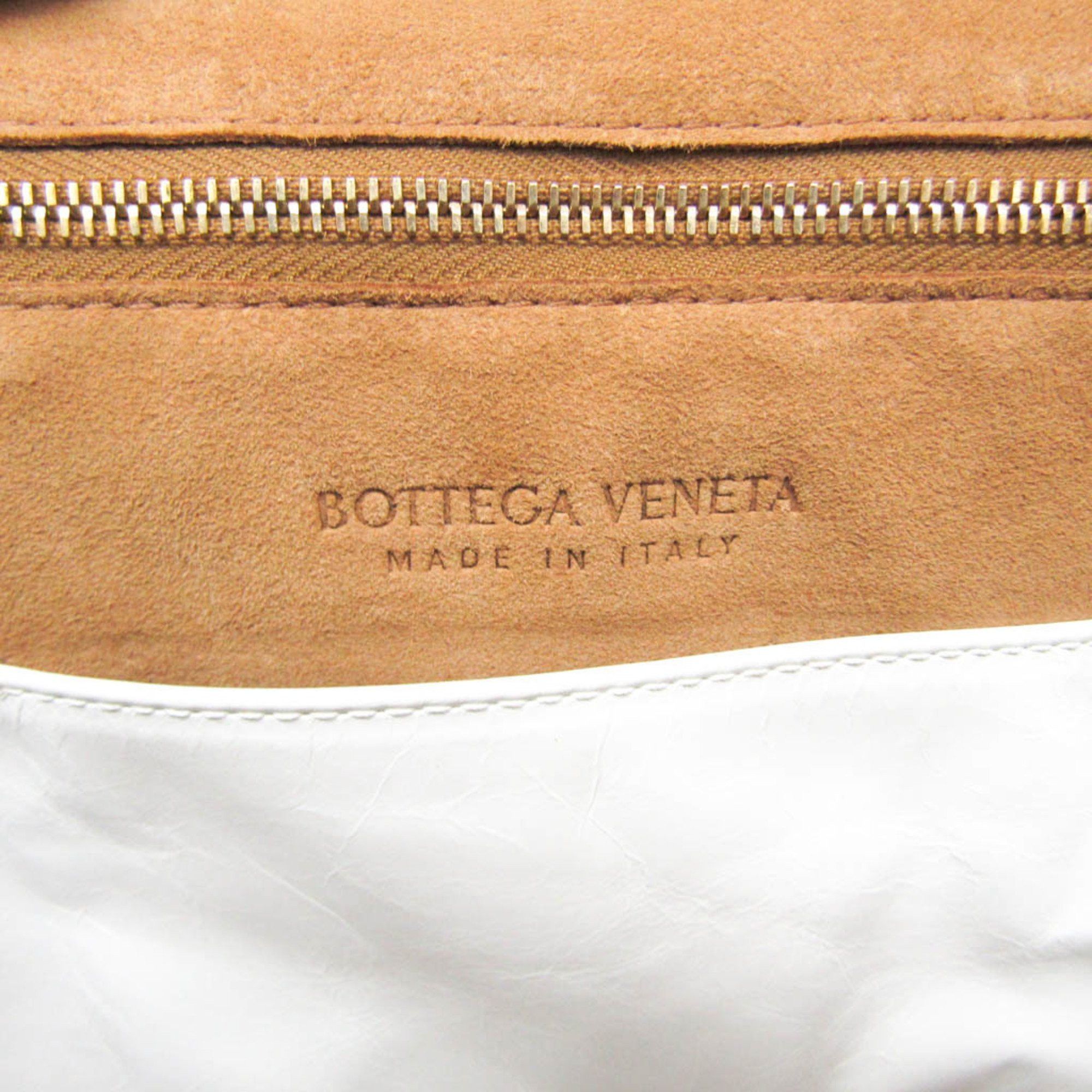 Bottega Veneta Bottega Veneta Arco shoulder Size ONE SIZE - 9 Thumbnail