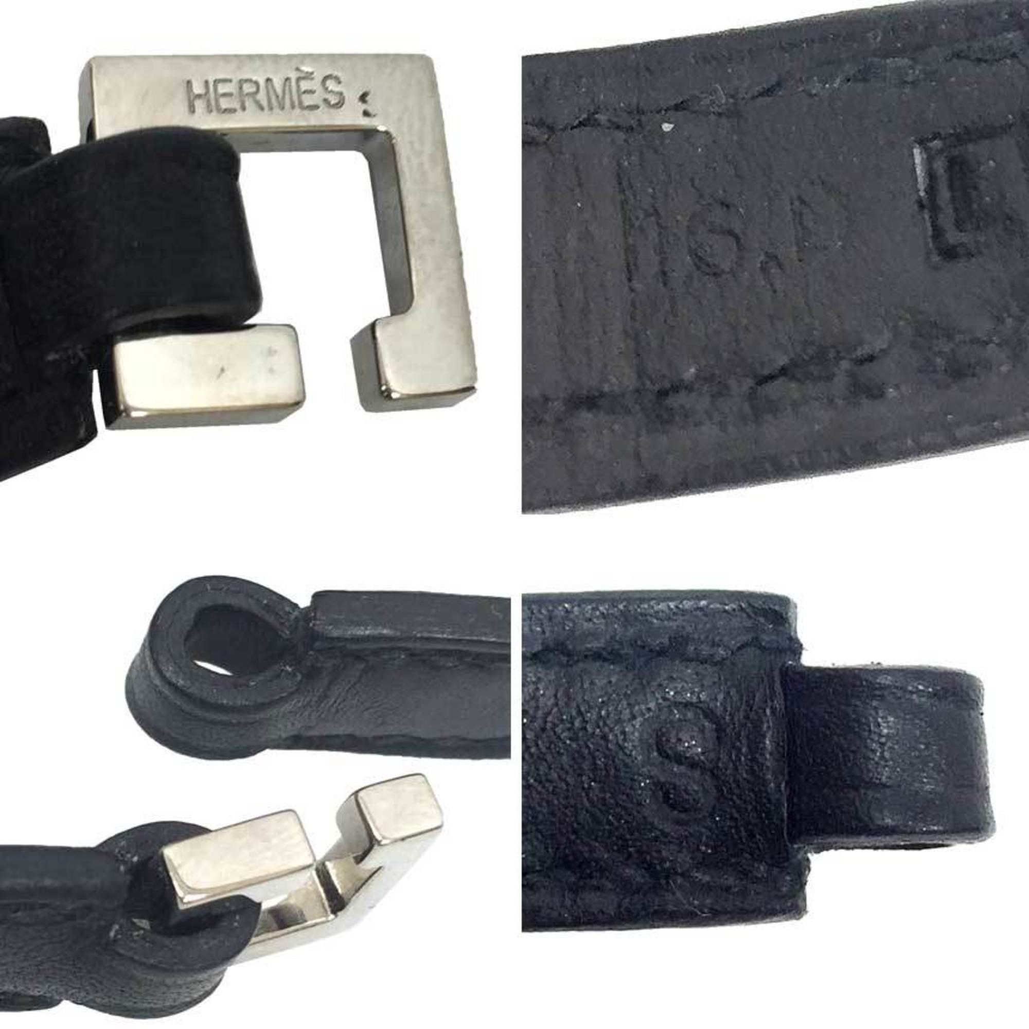 Hermes Hermès Medor bracelet Size ONE SIZE - 3 Thumbnail