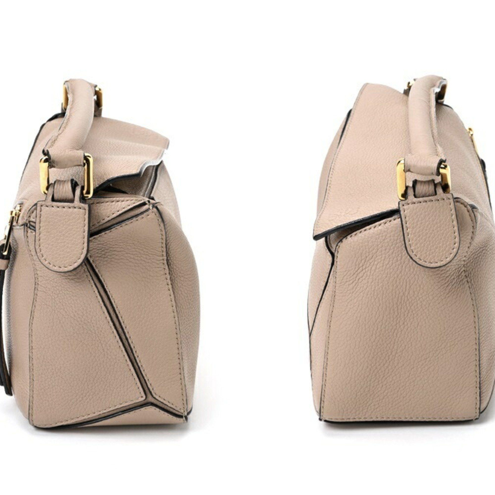 Loewe Loewe handbag Size ONE SIZE - 3 Thumbnail
