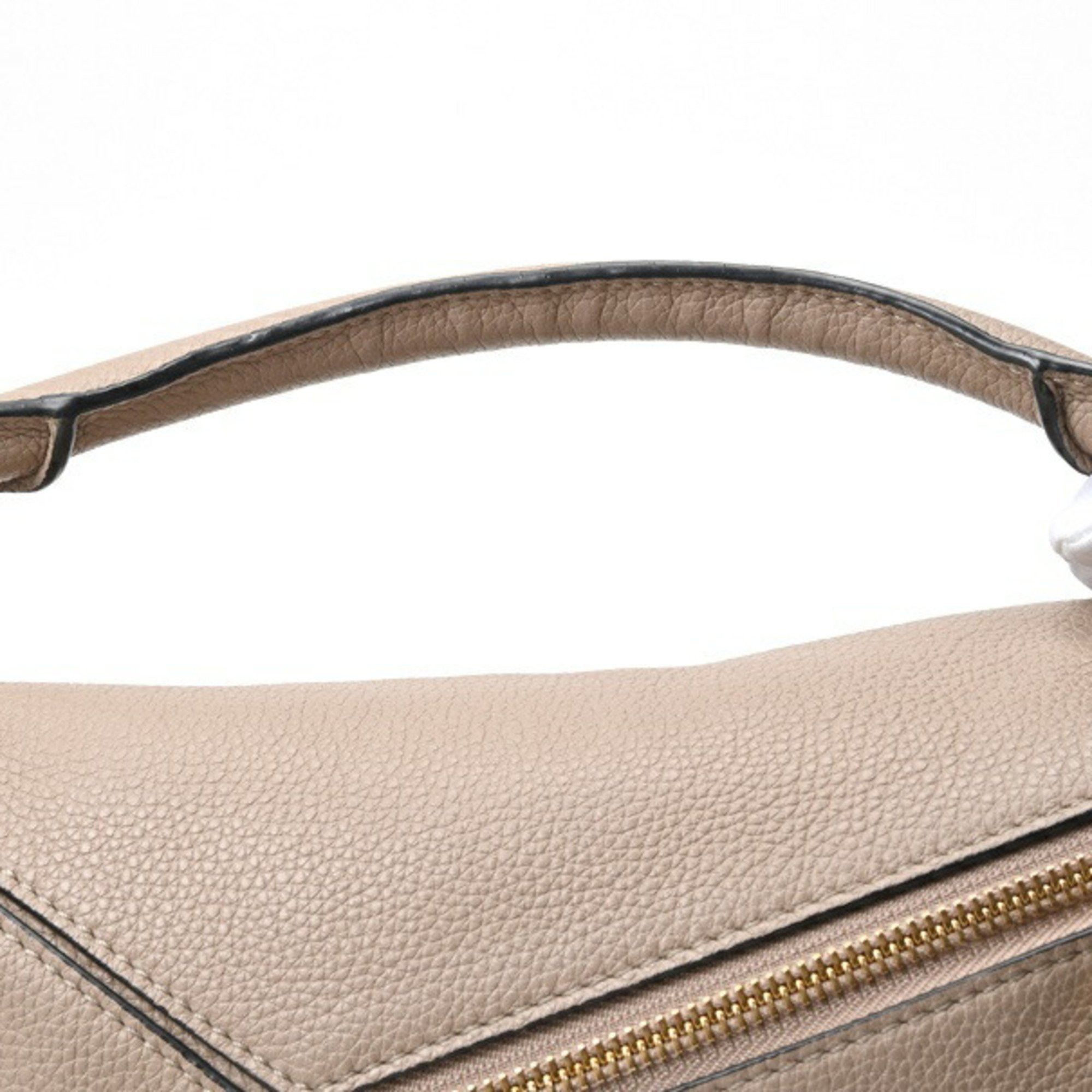 Loewe Loewe handbag Size ONE SIZE - 9 Thumbnail