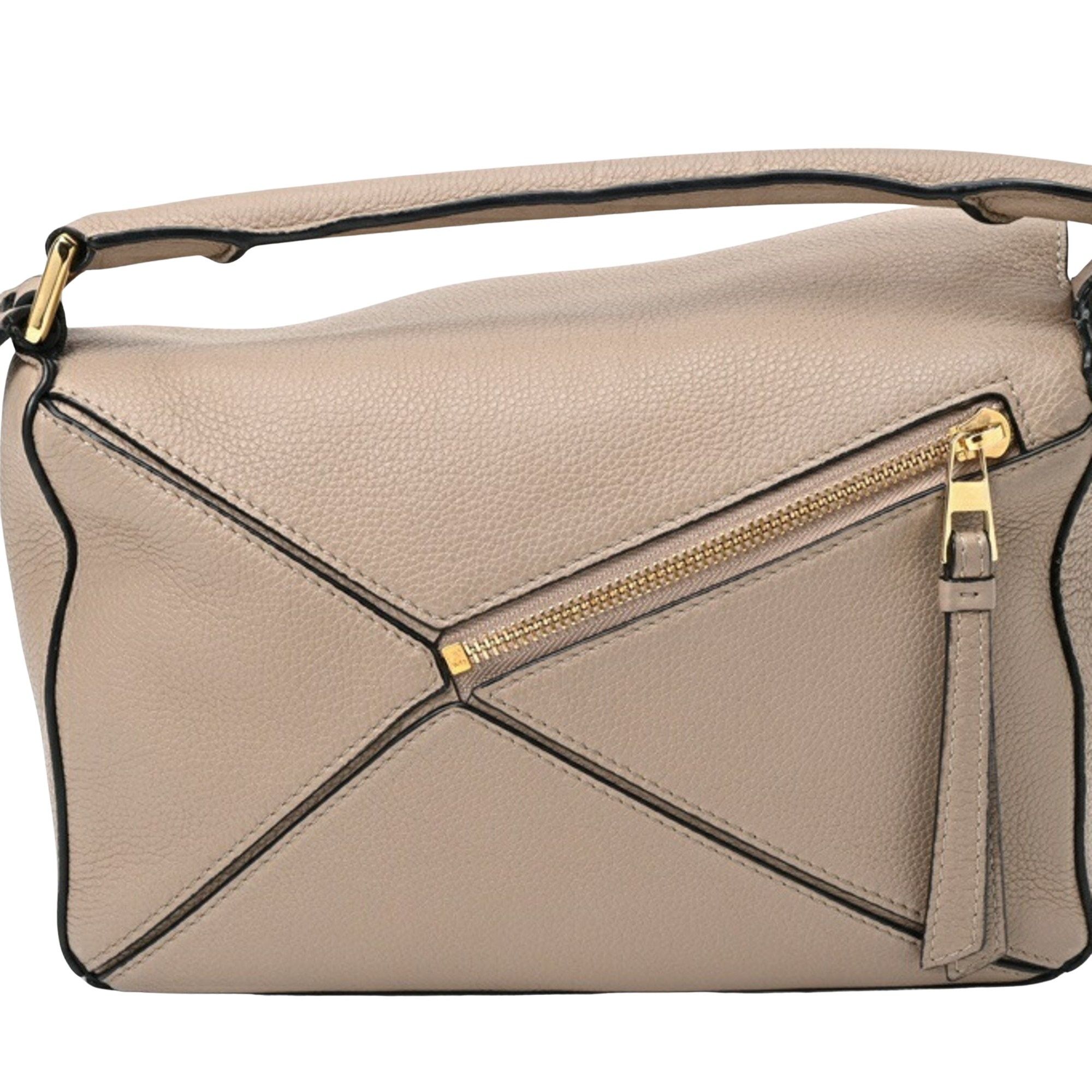 Loewe Loewe handbag Size ONE SIZE - 2 Thumbnail
