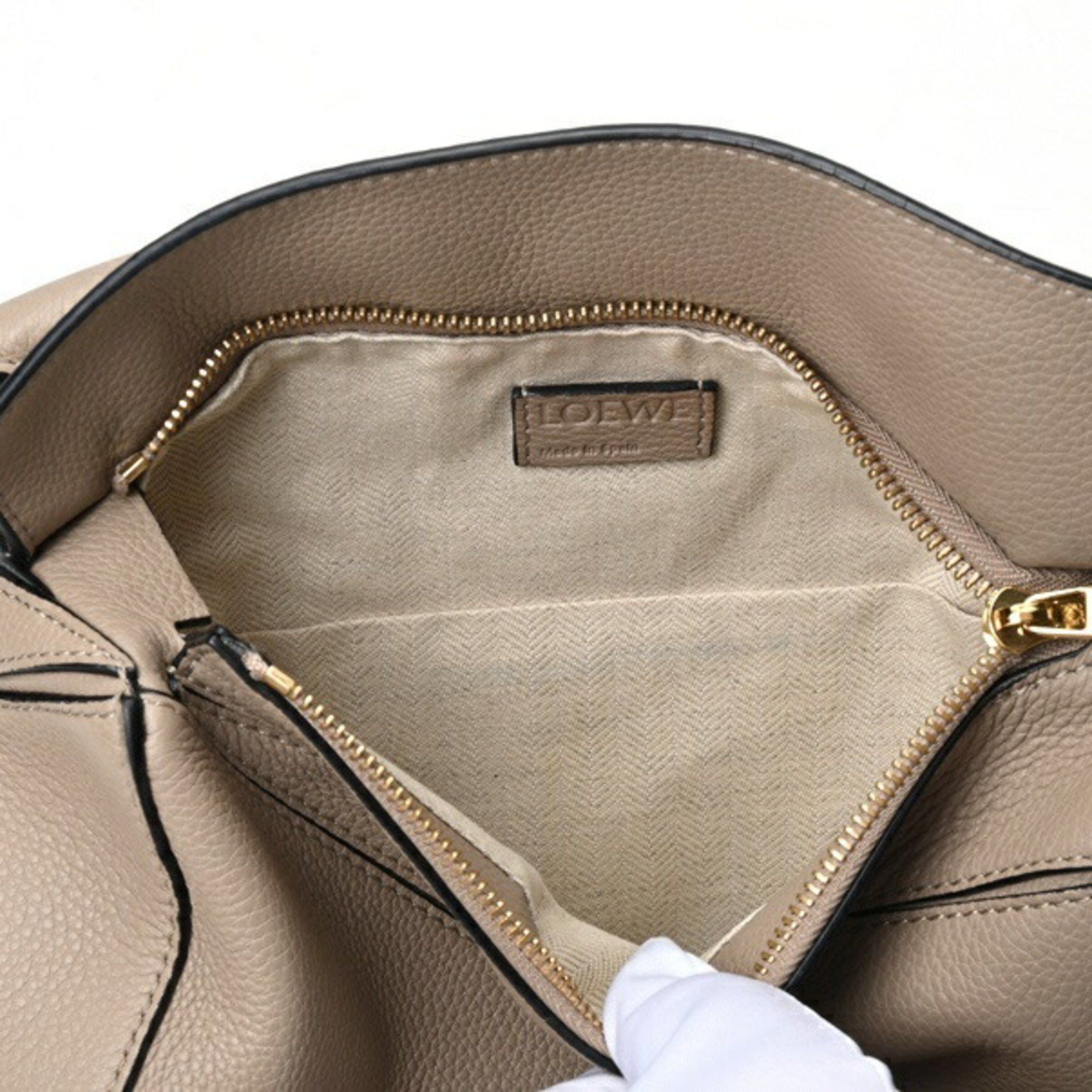 Loewe Loewe handbag Size ONE SIZE - 7 Thumbnail