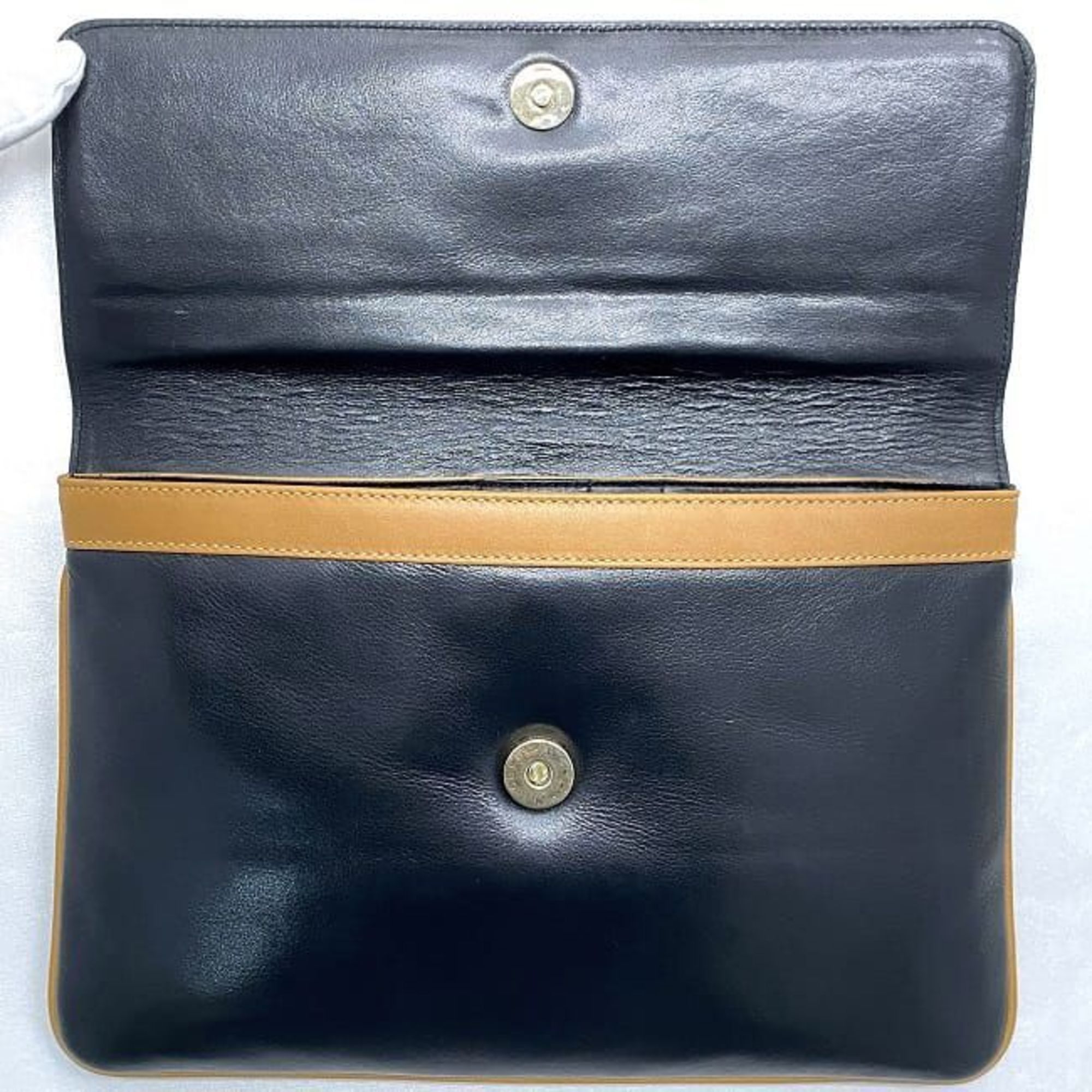 Celine Céline clutch Size ONE SIZE - 7 Thumbnail