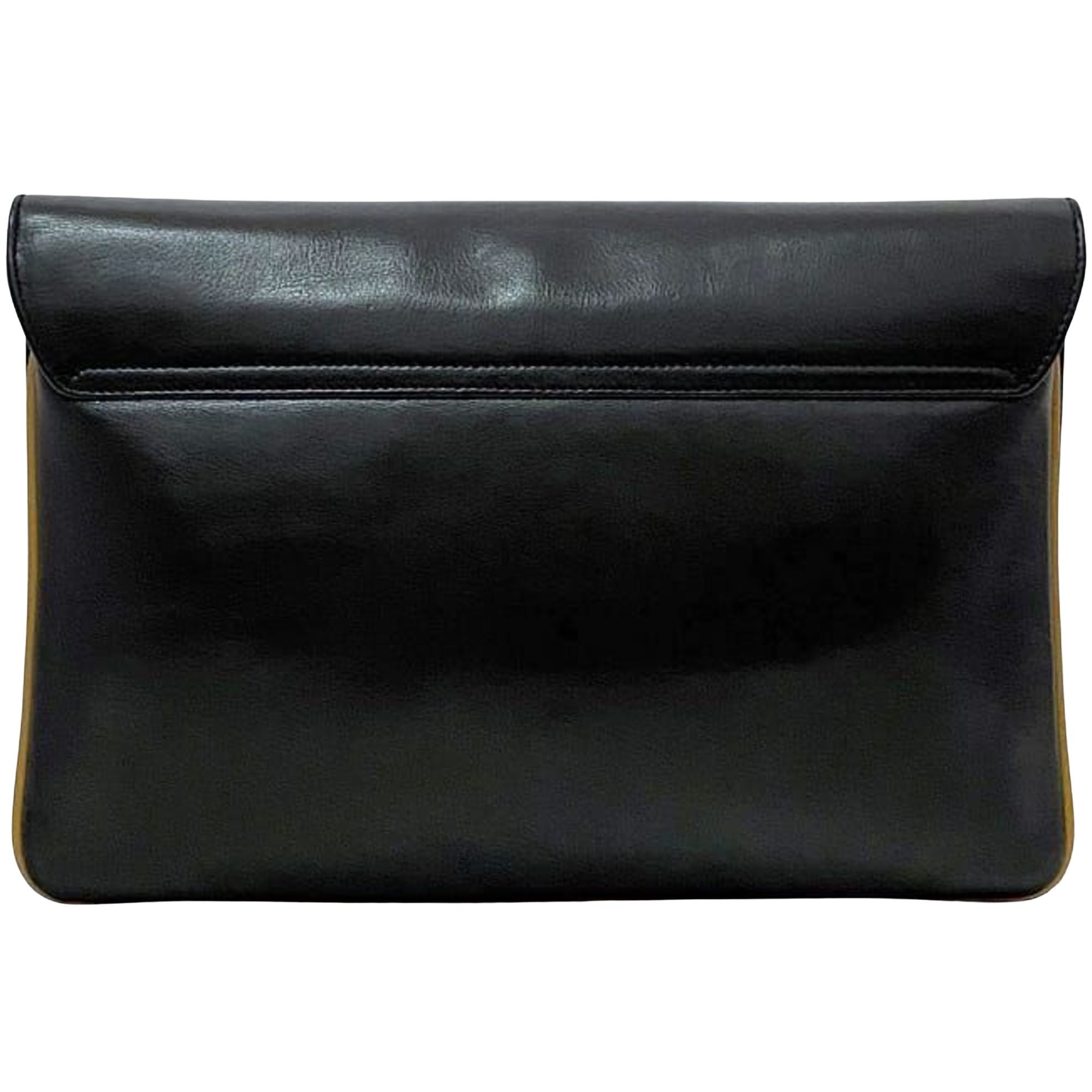 Celine Céline clutch Size ONE SIZE - 2 Thumbnail