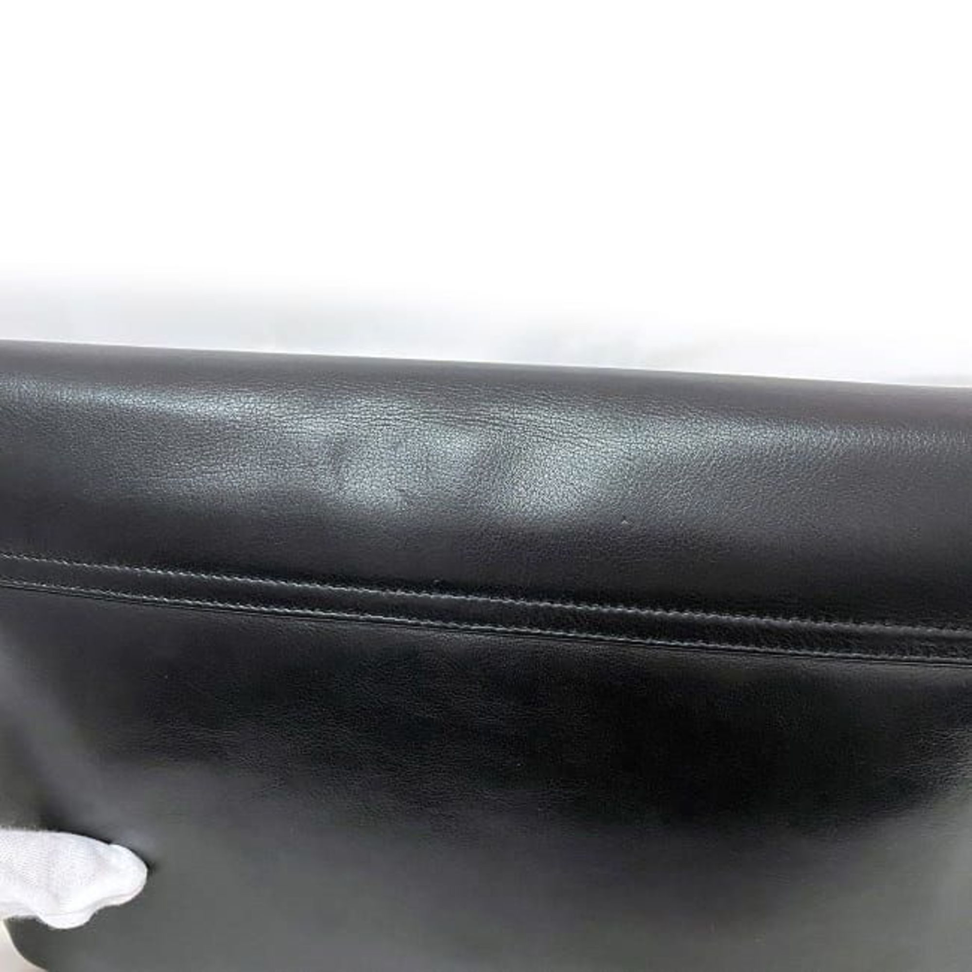 Celine Céline clutch Size ONE SIZE - 5 Thumbnail