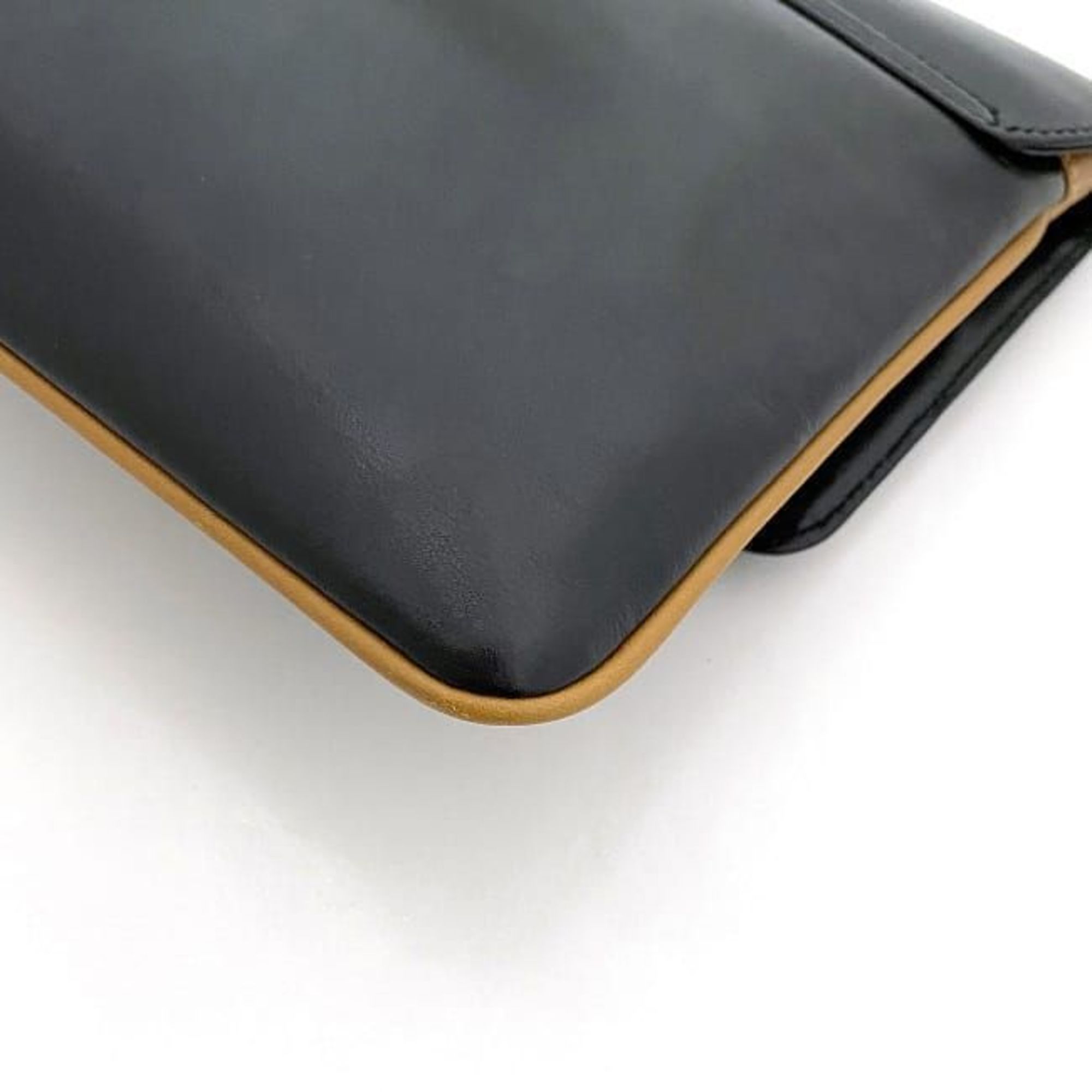 Celine Céline clutch Size ONE SIZE - 4 Thumbnail