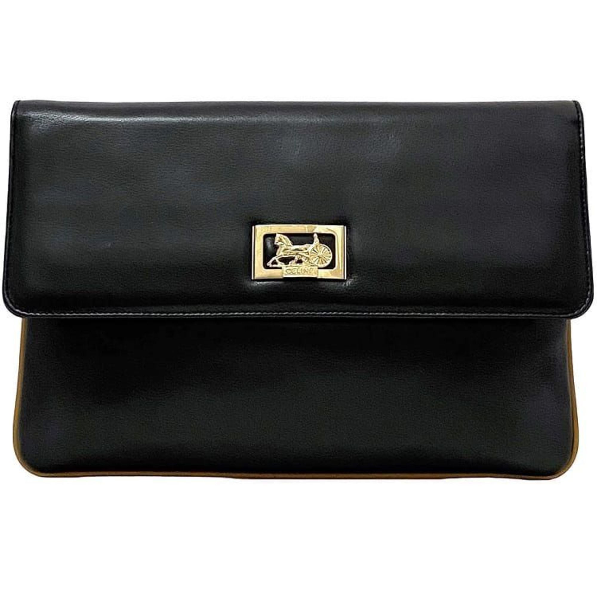Celine Céline clutch Size ONE SIZE - 10 Thumbnail