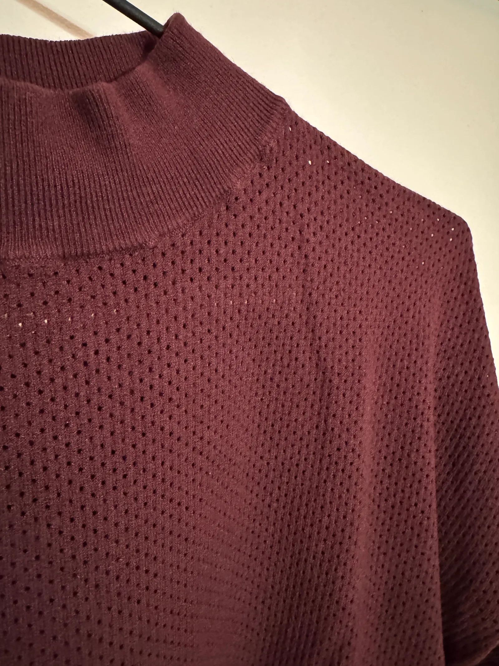 Dagmar Dagmar Top Size XS / US 0-2 / IT 36-38 - 4 Thumbnail