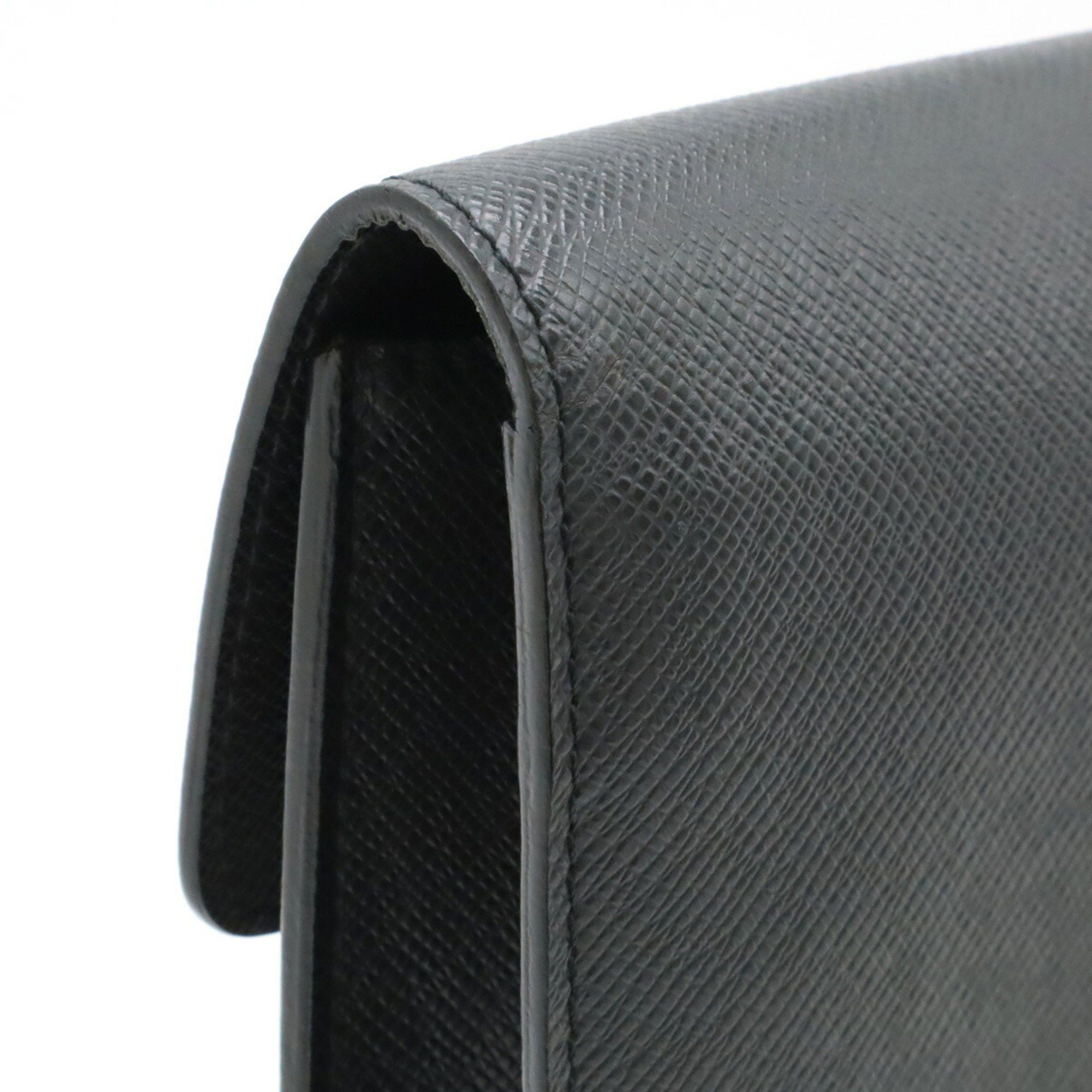 Louis Vuitton Louis Vuitton clutch Size ONE SIZE - 5 Thumbnail