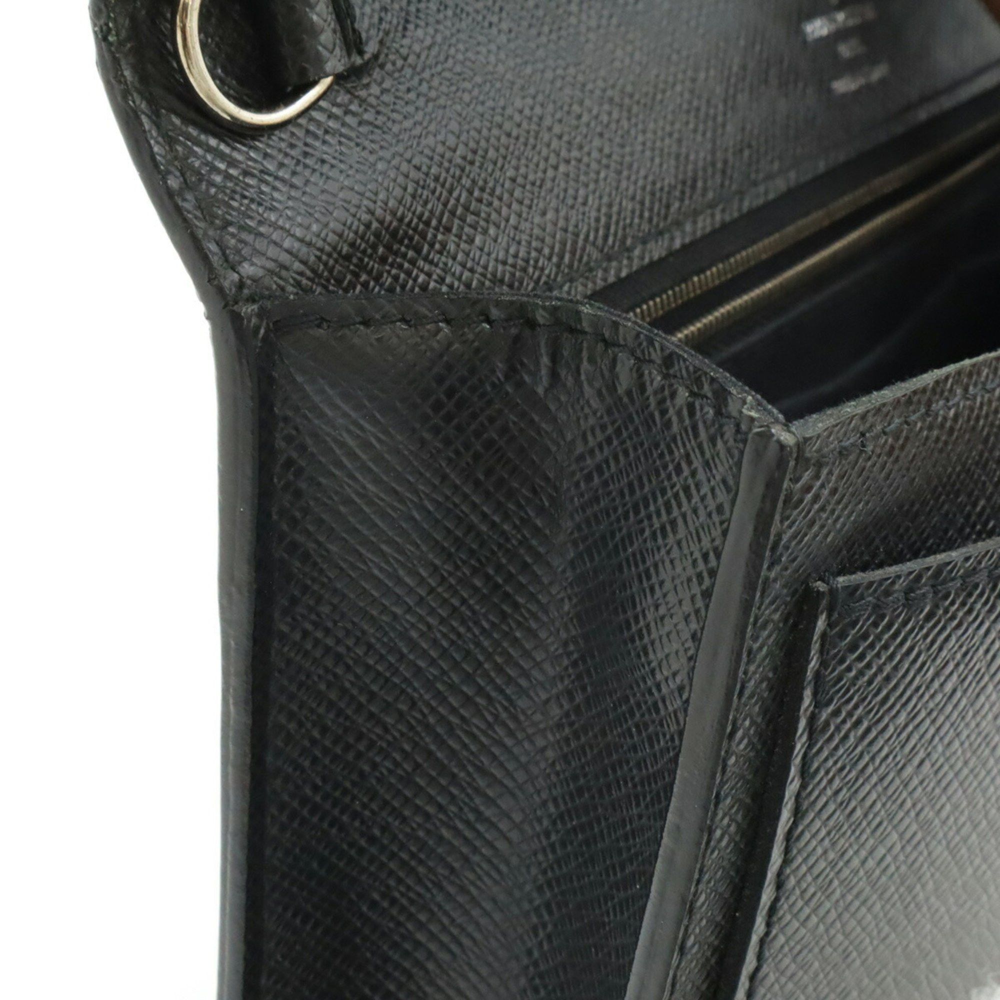Louis Vuitton Louis Vuitton clutch Size ONE SIZE - 6 Thumbnail