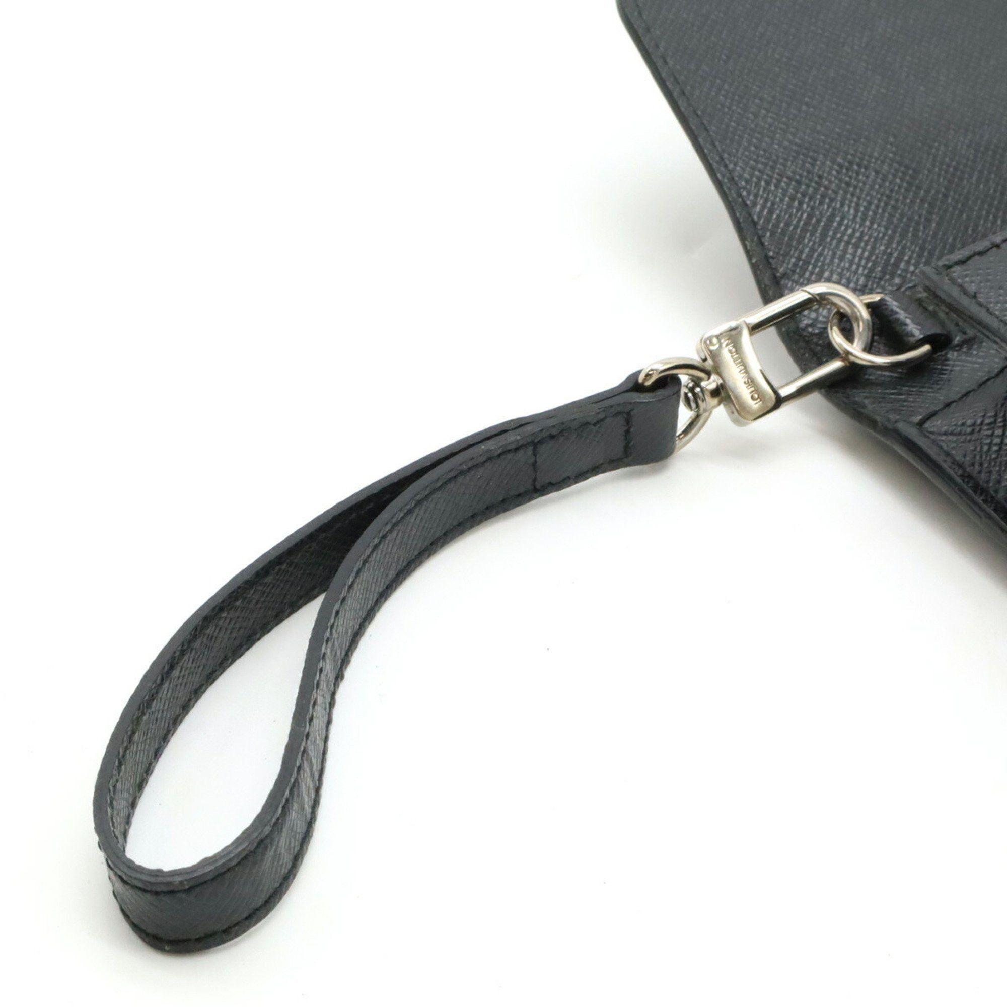 Louis Vuitton Louis Vuitton clutch Size ONE SIZE - 3 Thumbnail