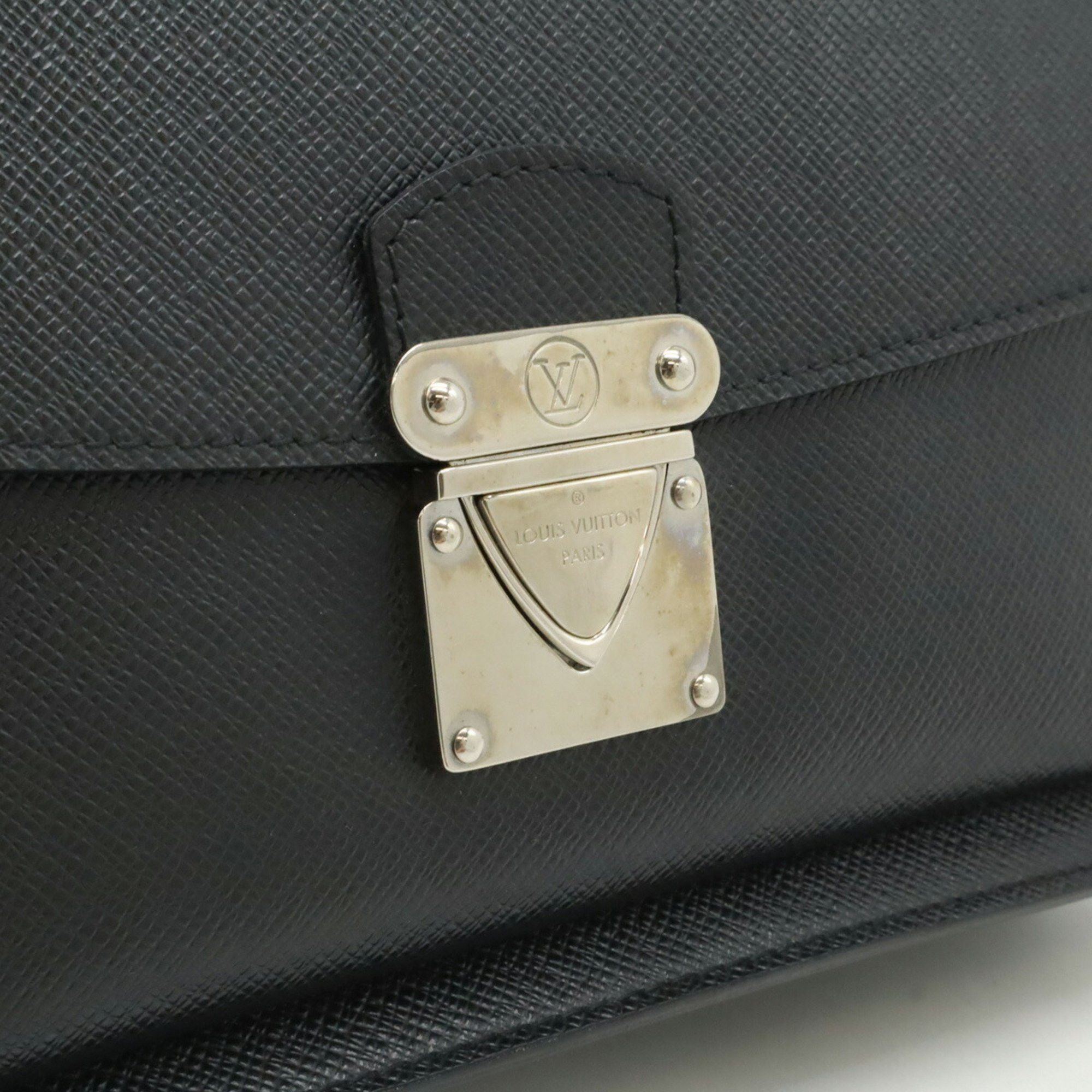 Louis Vuitton Louis Vuitton clutch Size ONE SIZE - 7 Thumbnail