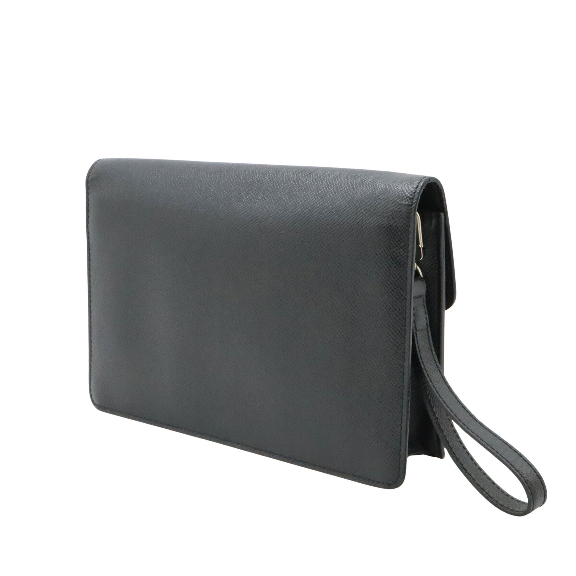 Louis Vuitton Louis Vuitton clutch Size ONE SIZE - 2 Thumbnail