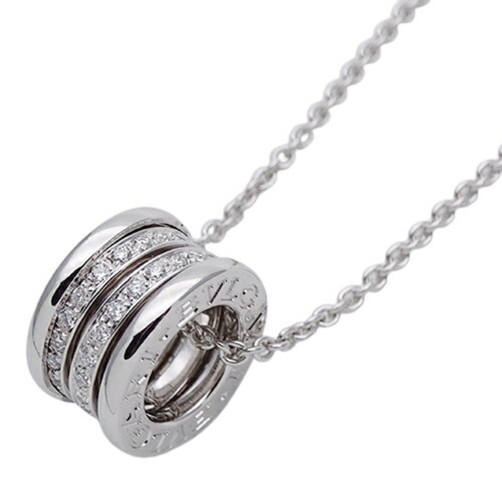 Bvlgari Bvlgari X Lisa Watch 104114 – Dejaun Jewelers