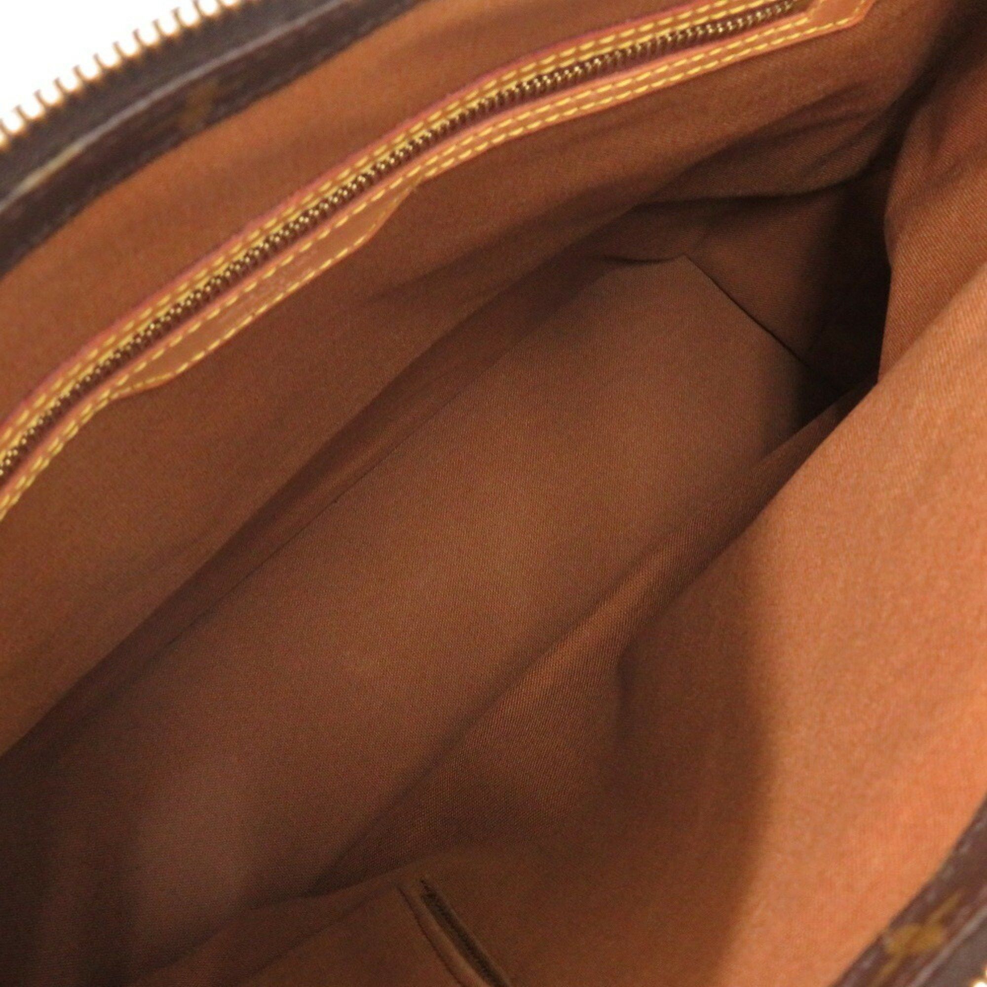 Louis Vuitton Louis Vuitton Mezzo tote Size ONE SIZE - 8 Thumbnail