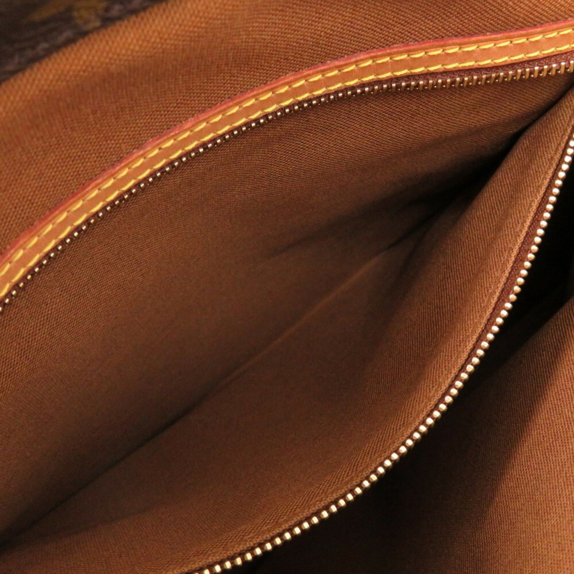 Louis Vuitton Louis Vuitton Mezzo tote Size ONE SIZE - 7 Thumbnail