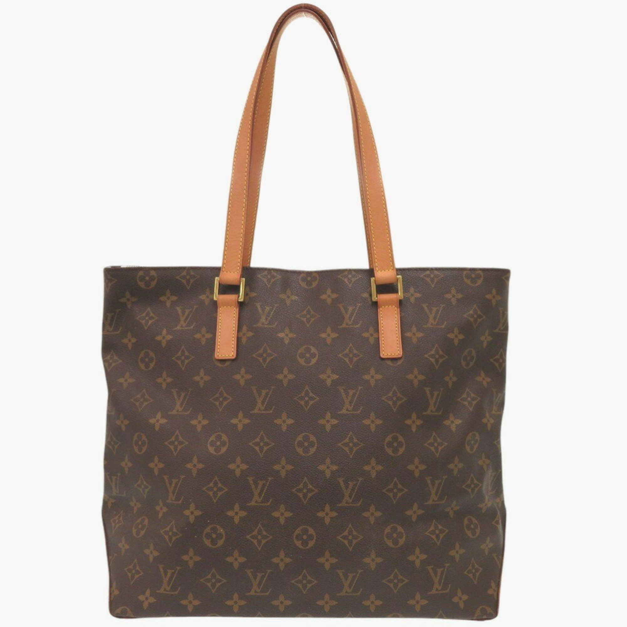Louis Vuitton Louis Vuitton Mezzo tote Size ONE SIZE - 10 Thumbnail