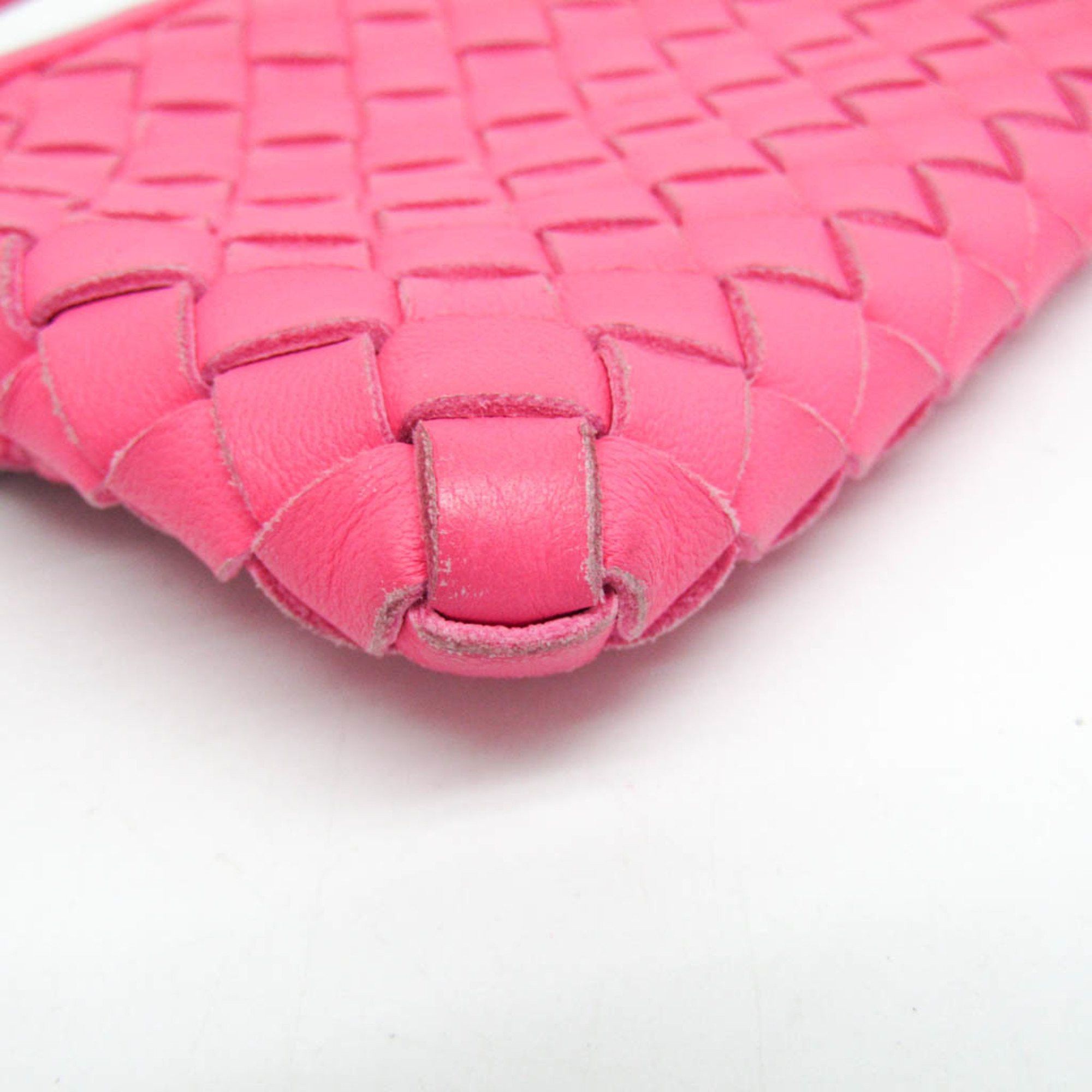 Bottega Veneta Bottega Veneta Intrecciato shoulder Size ONE SIZE - 4 Thumbnail
