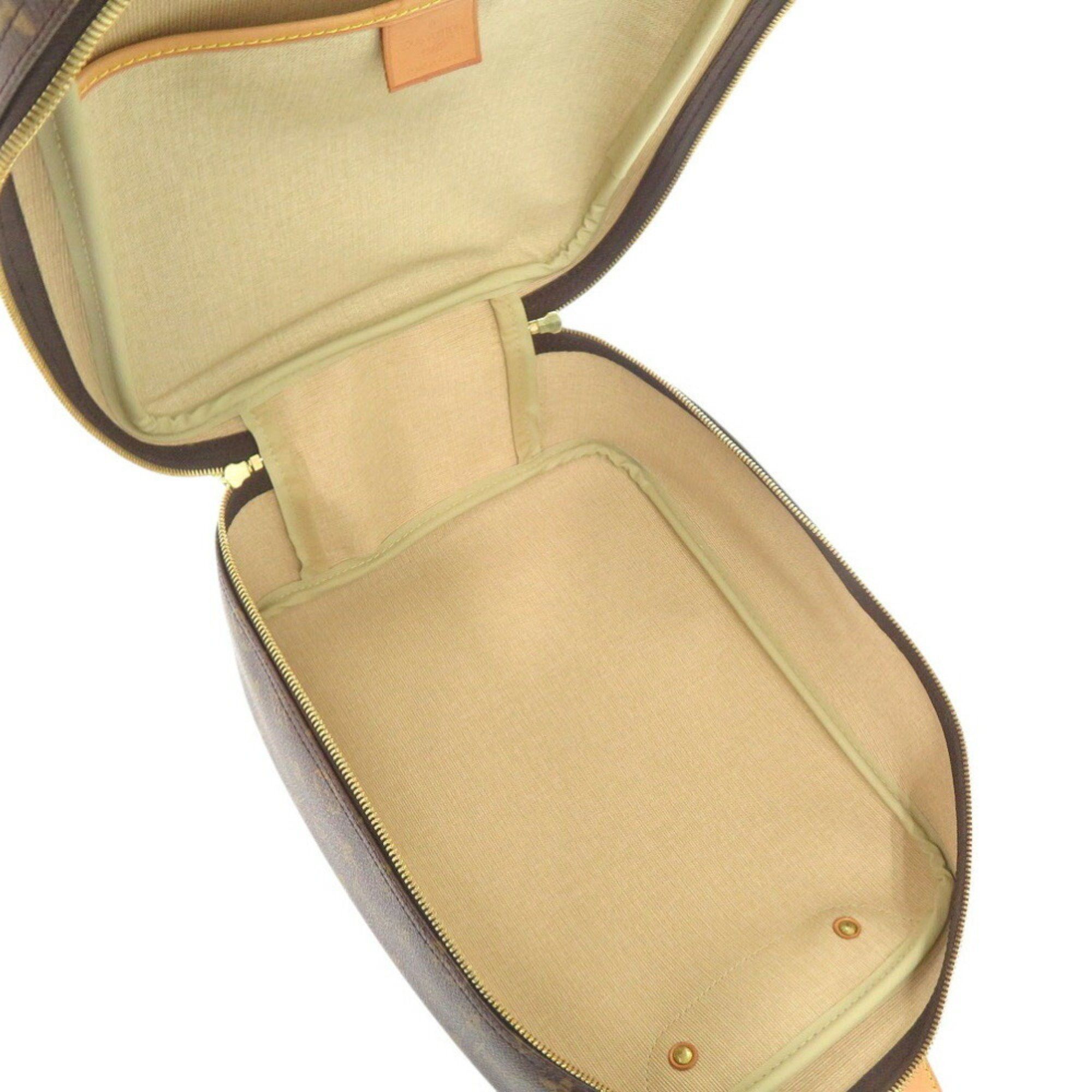 Louis Vuitton Louis Vuitton Excursion handbag Size ONE SIZE - 8 Thumbnail