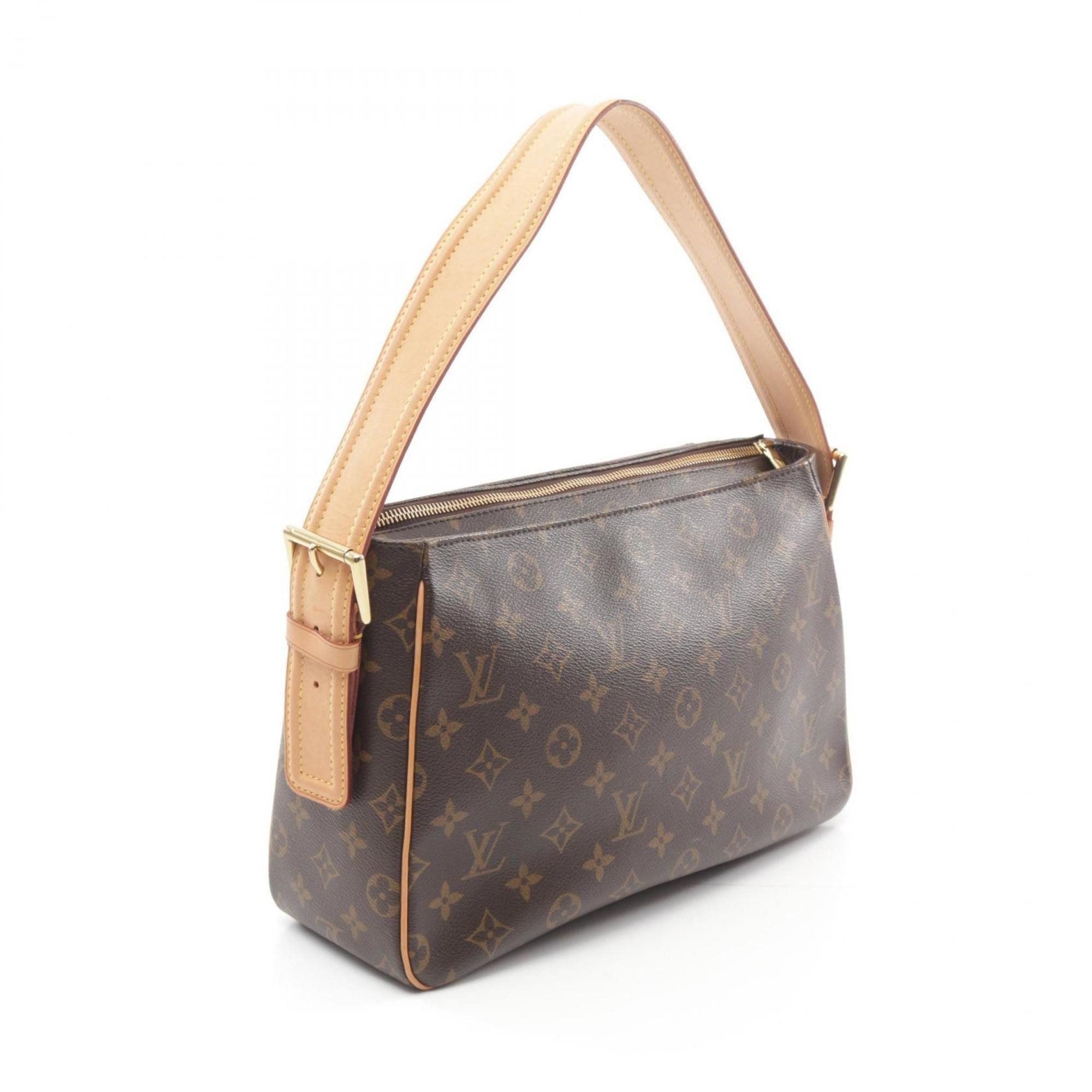 Louis Vuitton Louis Vuitton Viva Cité shoulder Size ONE SIZE - 2 Thumbnail