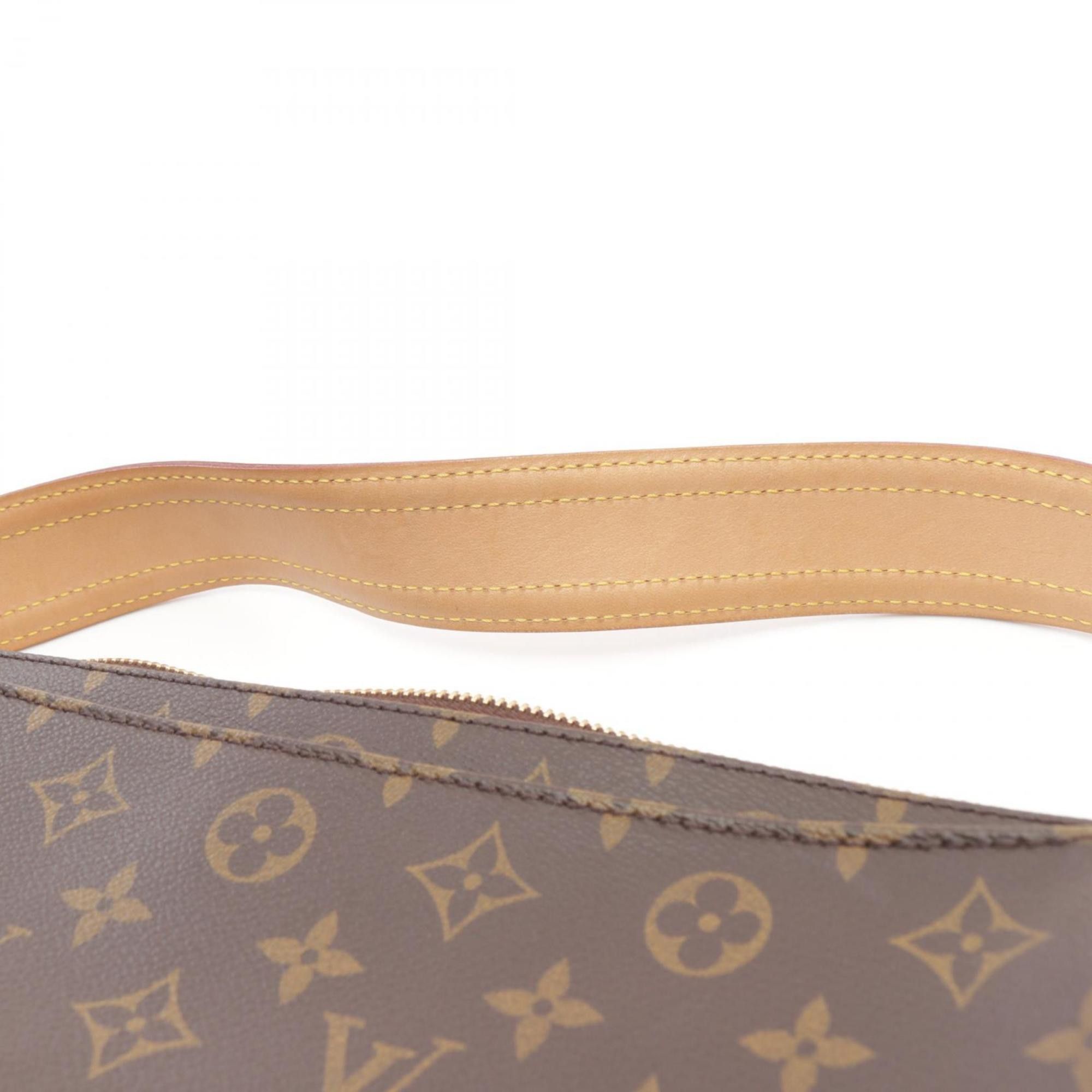 Louis Vuitton Louis Vuitton Viva Cité shoulder Size ONE SIZE - 4 Thumbnail