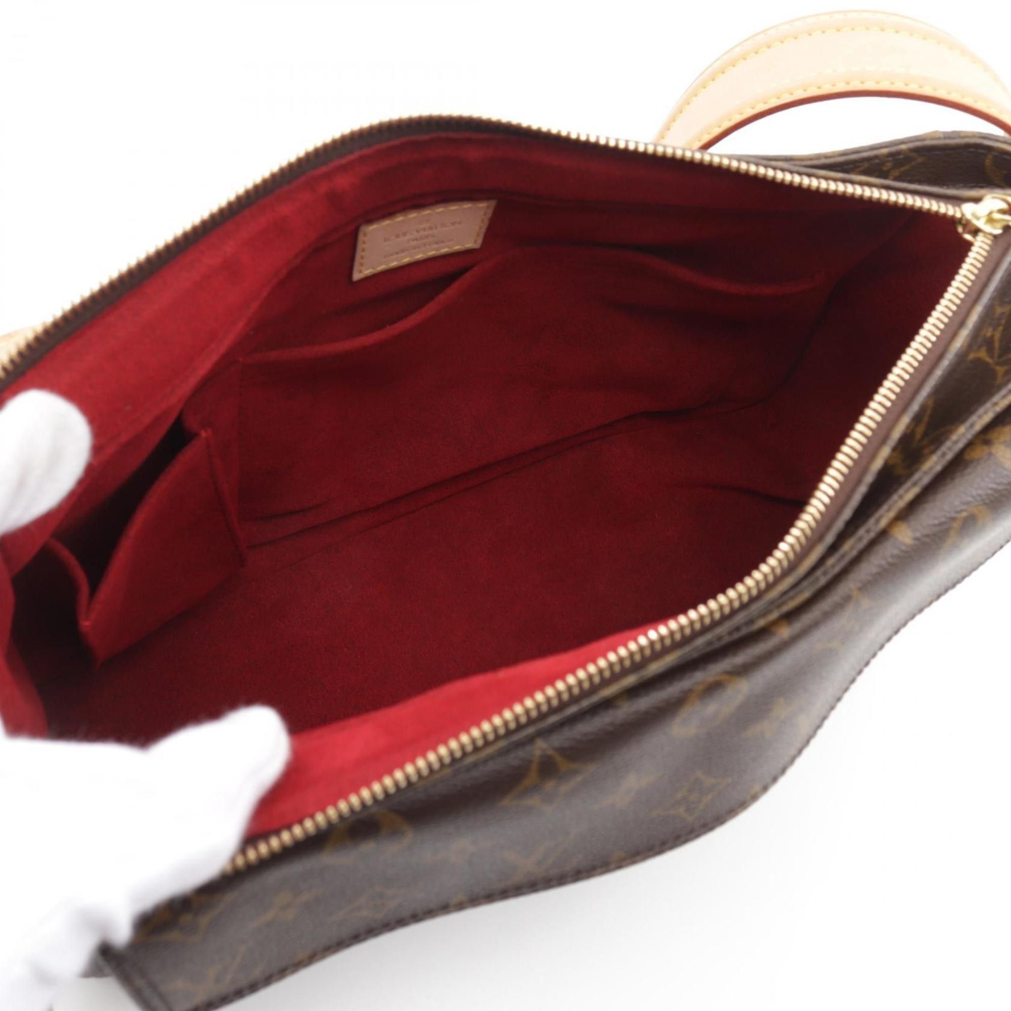 Louis Vuitton Louis Vuitton Viva Cité shoulder Size ONE SIZE - 6 Thumbnail