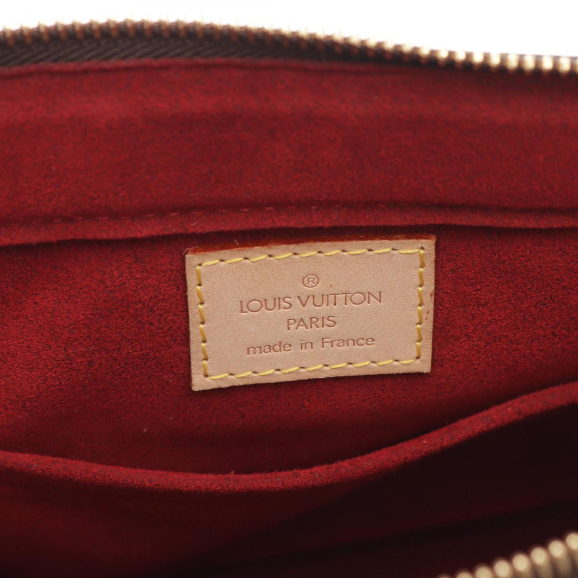 Louis Vuitton Louis Vuitton Viva Cité shoulder Size ONE SIZE - 7 Thumbnail