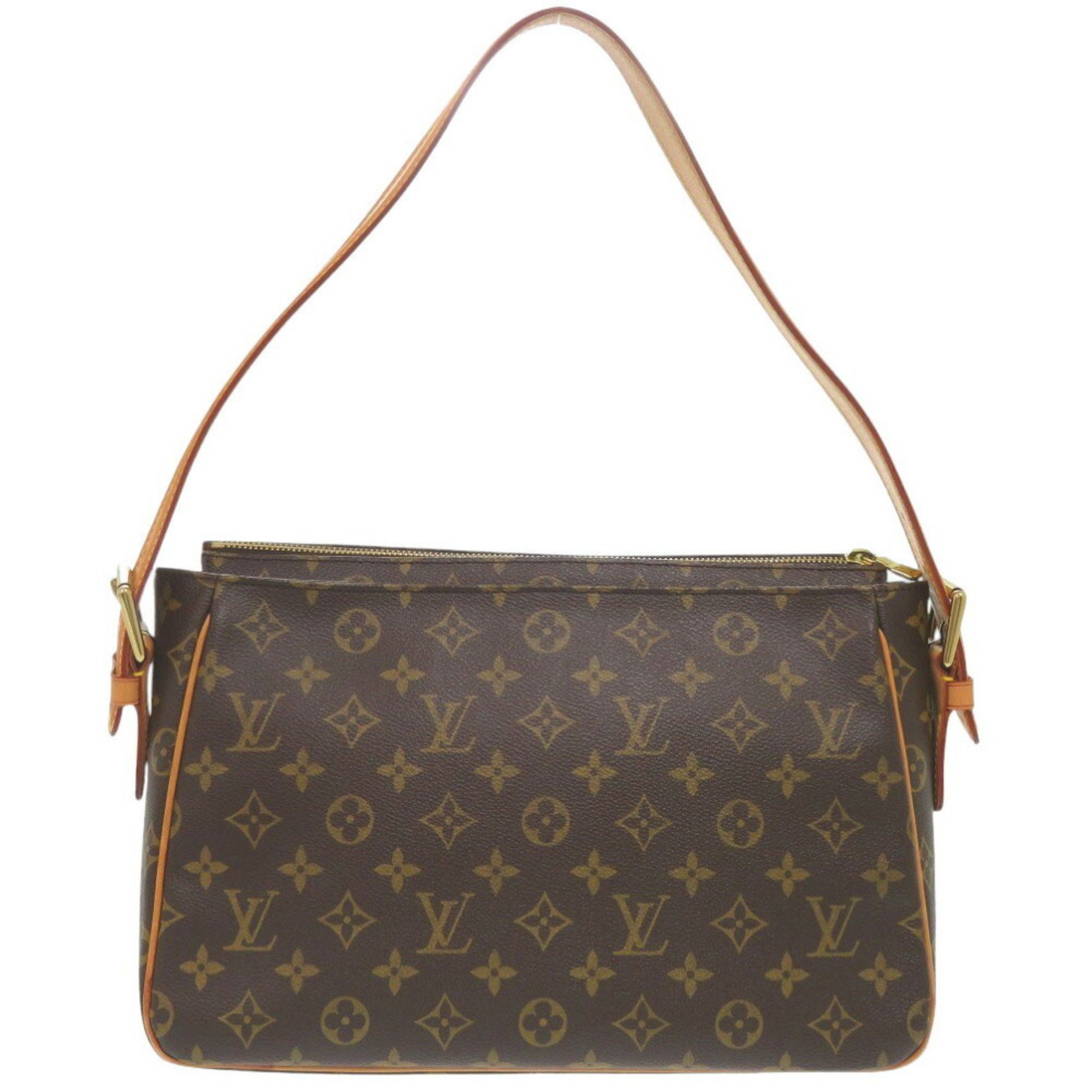 Louis Vuitton Louis Vuitton Viva Cité shoulder Size ONE SIZE - 2 Thumbnail