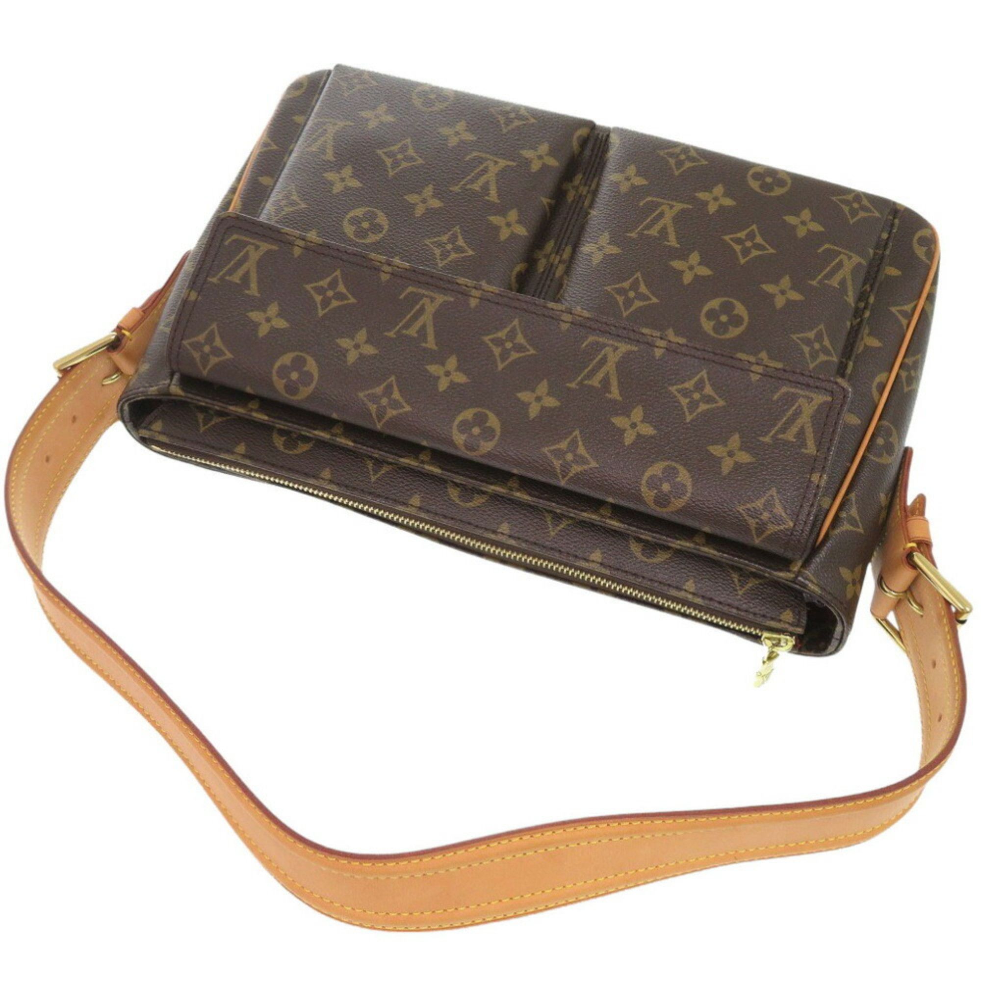 Louis Vuitton Louis Vuitton Viva Cité shoulder Size ONE SIZE - 3 Thumbnail