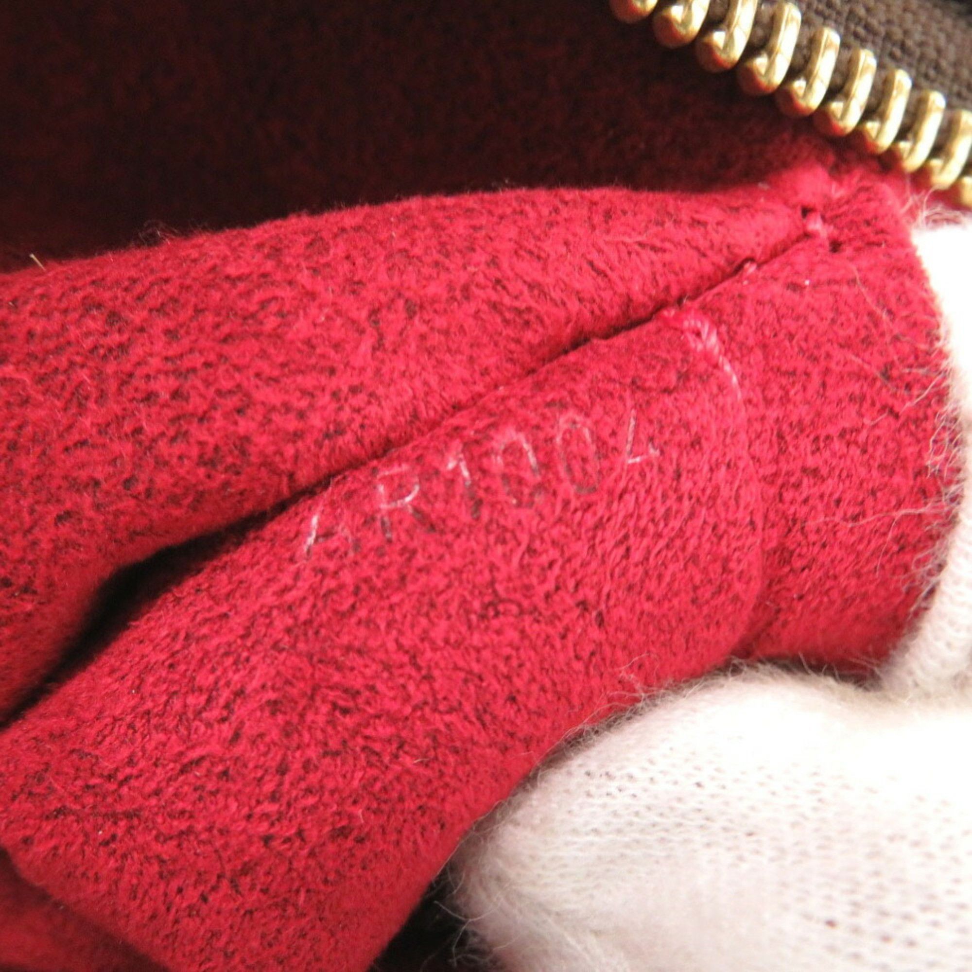 Louis Vuitton Louis Vuitton Viva Cité shoulder Size ONE SIZE - 8 Thumbnail