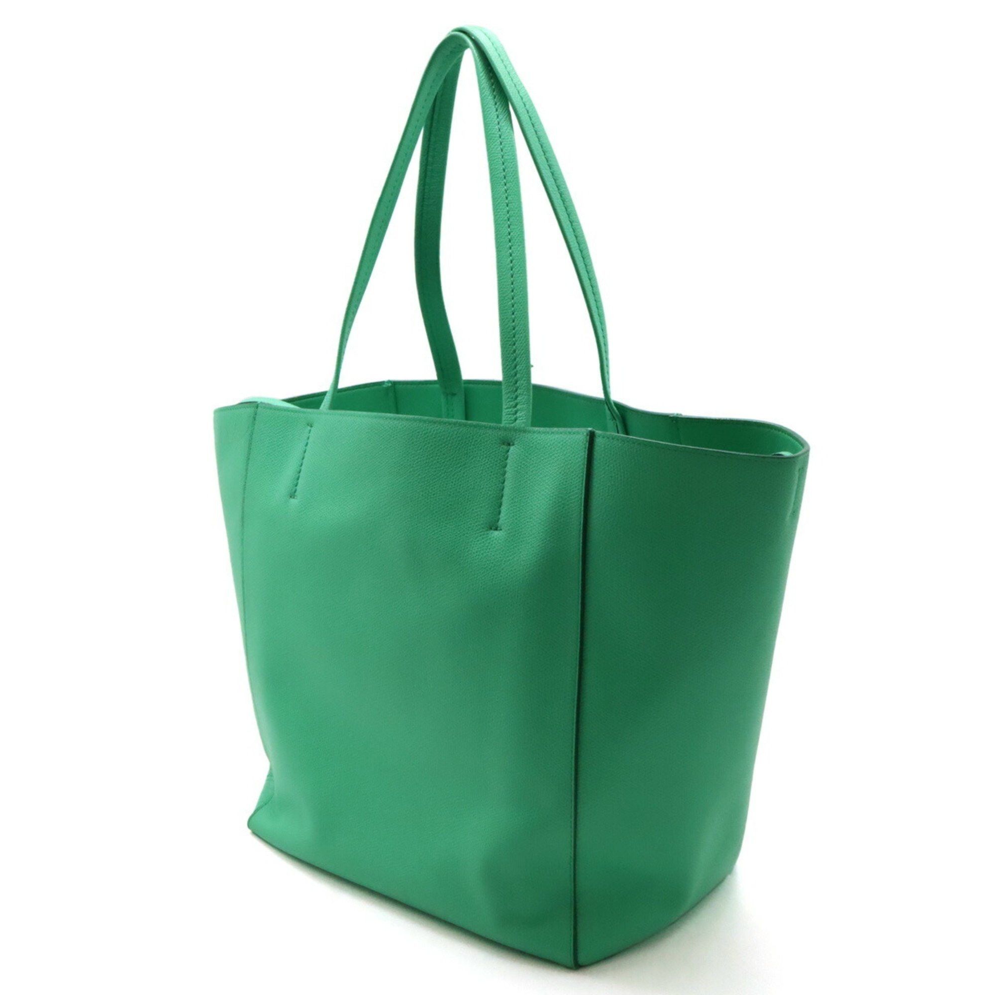 Celine Céline Cabas Phantom shoulder Size ONE SIZE - 3 Thumbnail
