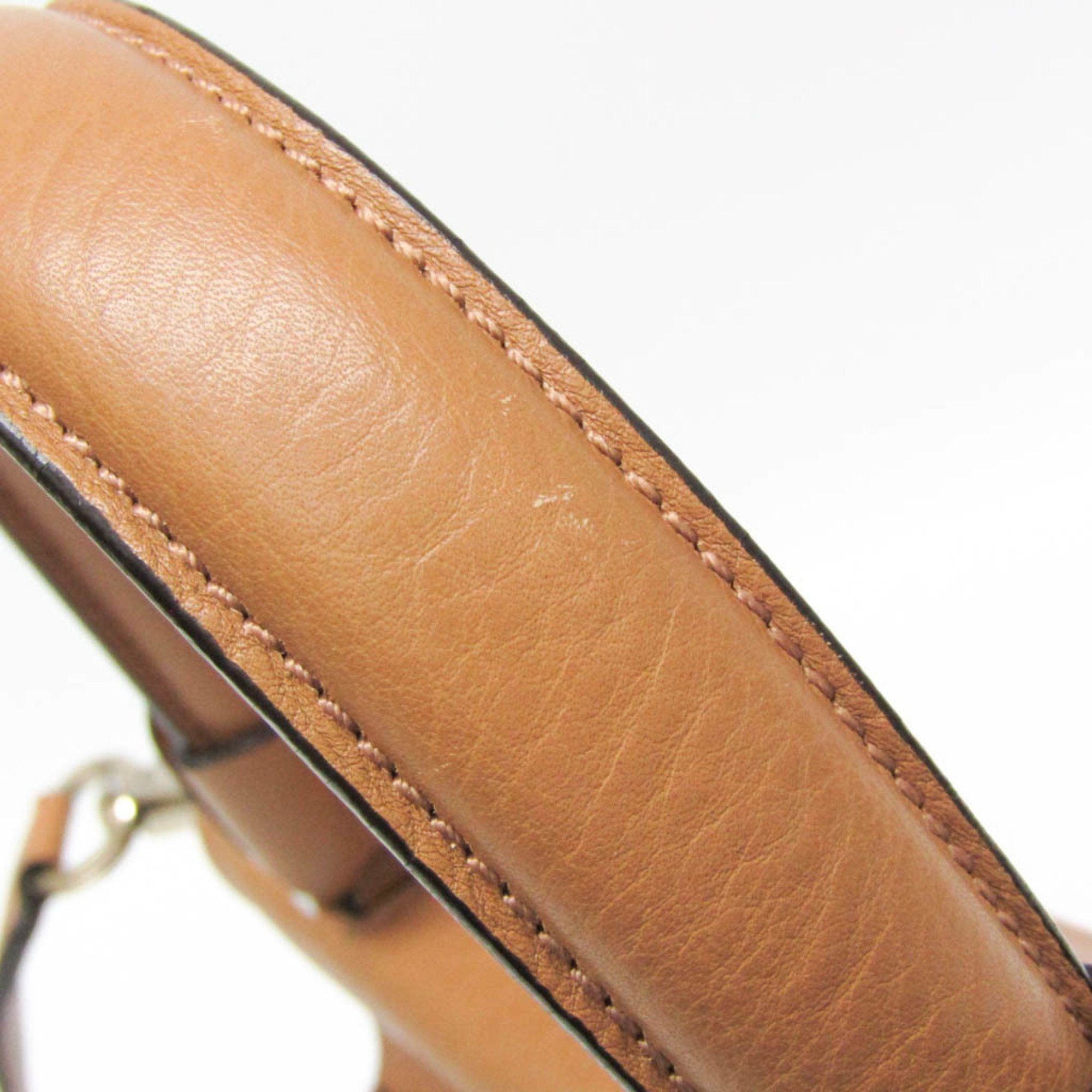 Salvatore Ferragamo Salvatore Ferragamo Sofia handbag Size ONE SIZE - 19 Thumbnail