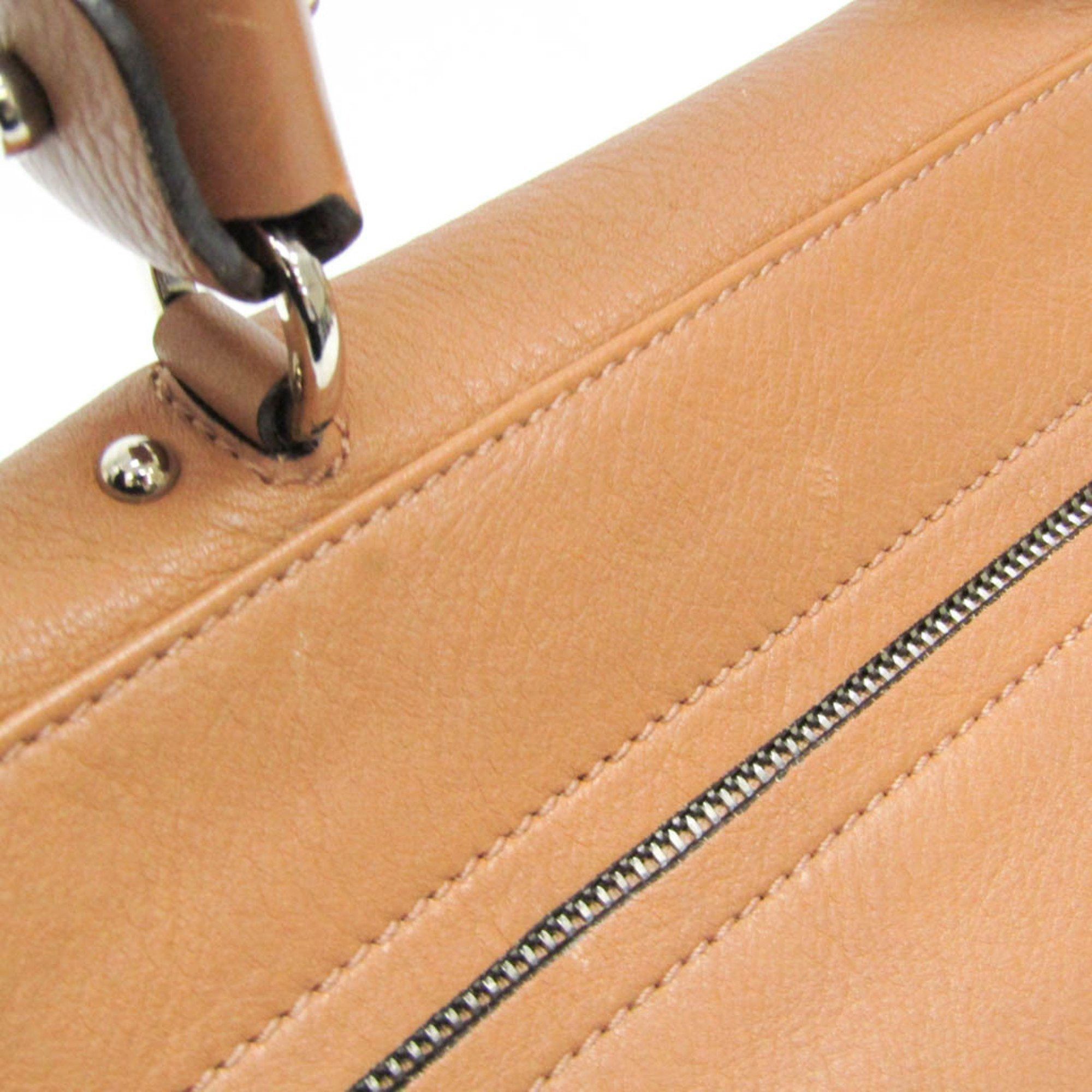 Salvatore Ferragamo Salvatore Ferragamo Sofia handbag Size ONE SIZE - 15 Thumbnail