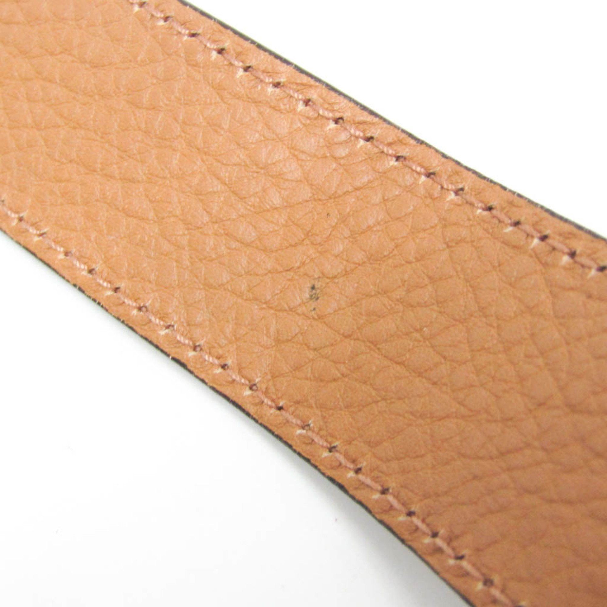 Salvatore Ferragamo Salvatore Ferragamo Sofia handbag Size ONE SIZE - 20 Thumbnail