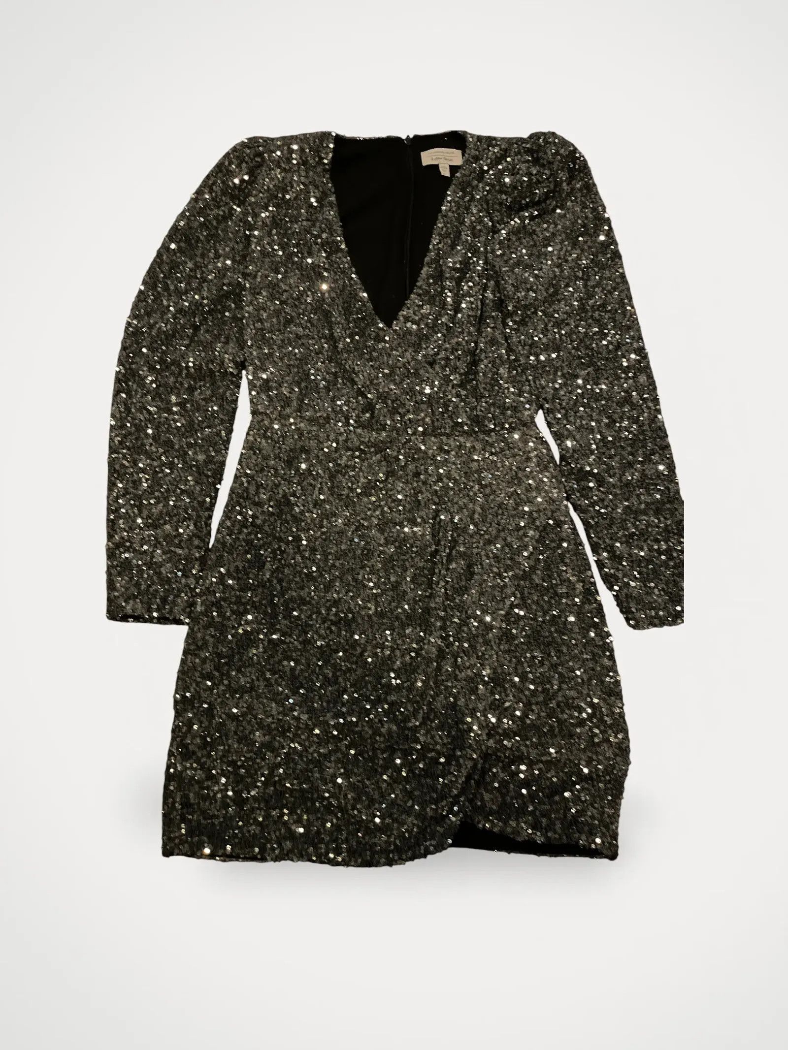& Other Stories & Other Stories Dress Size XS / US 0-2 / IT 36-38 - 2 Thumbnail