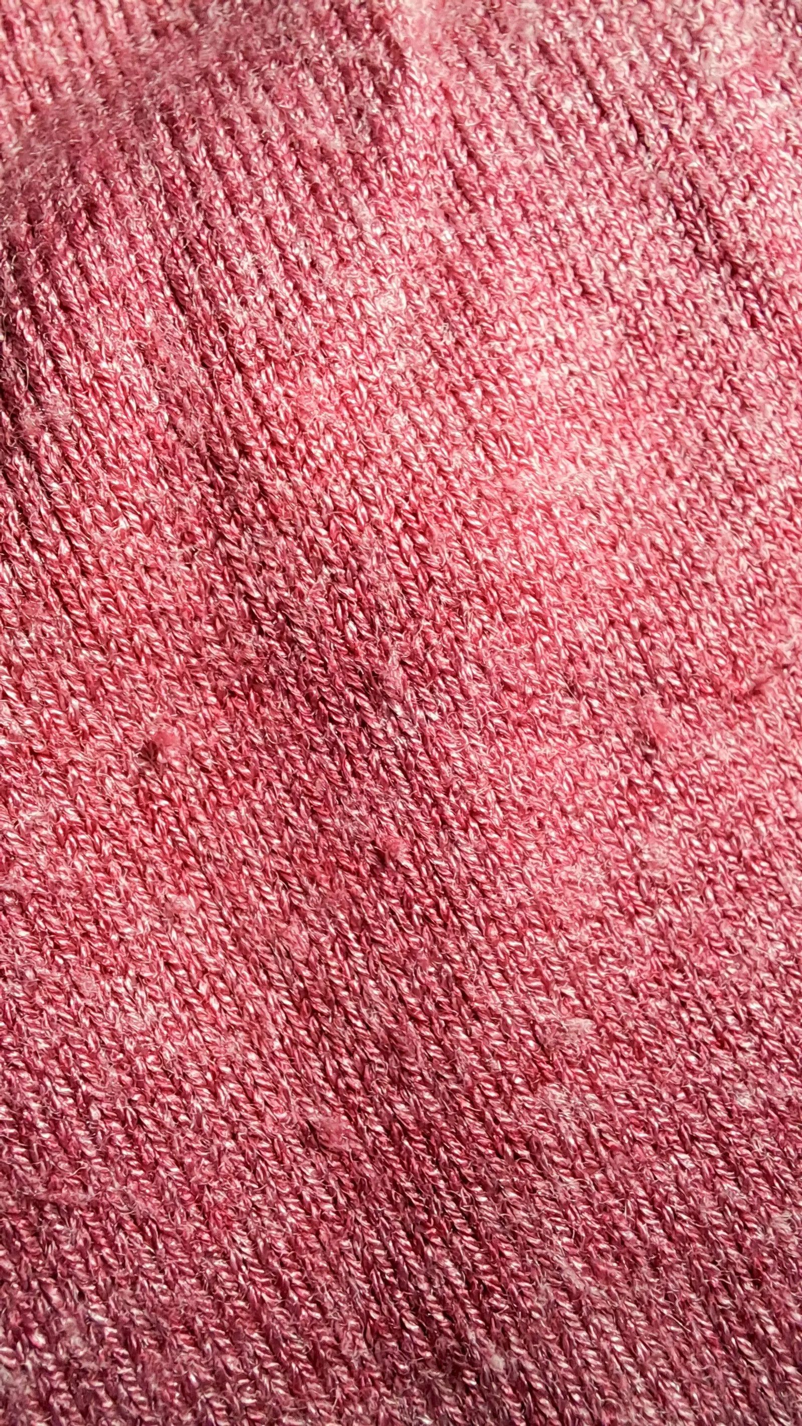 Esprit Esprit Sweater Size M / US 6-8 / IT 42-44 - 4 Thumbnail